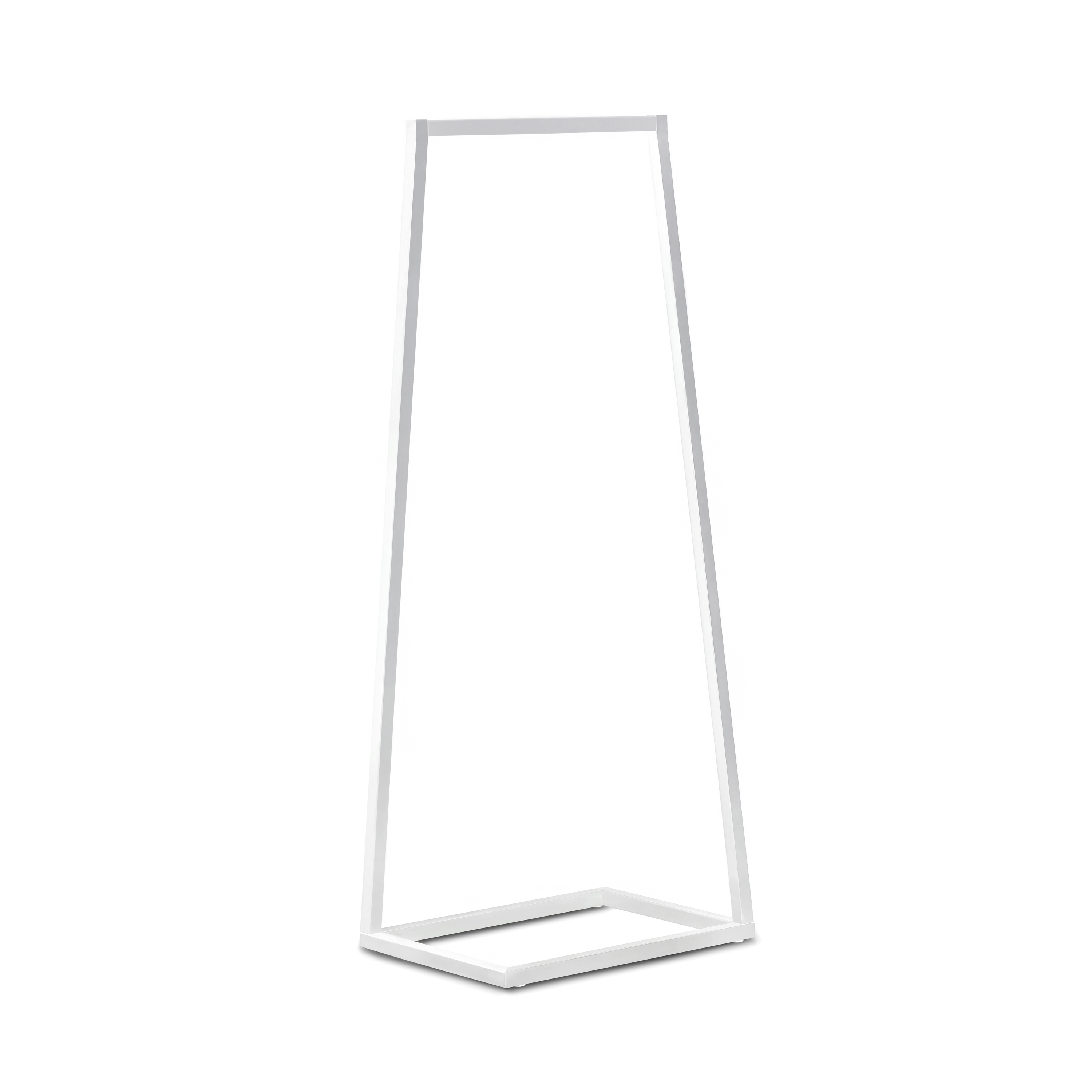Produkt Lume coat rack small des Herstellers BEdesign anzeigen