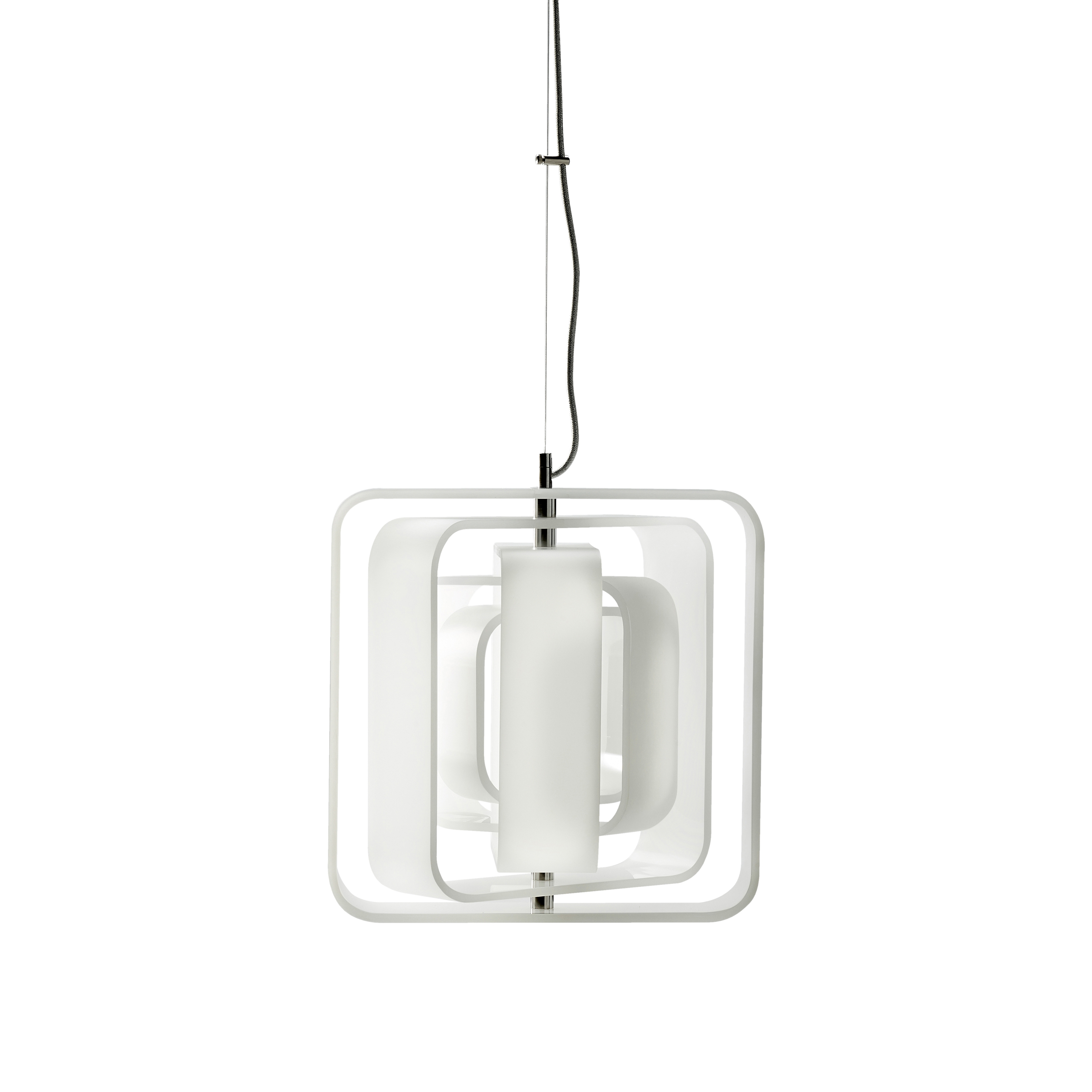Produkt QBE pendant light des Herstellers BEdesign anzeigen
