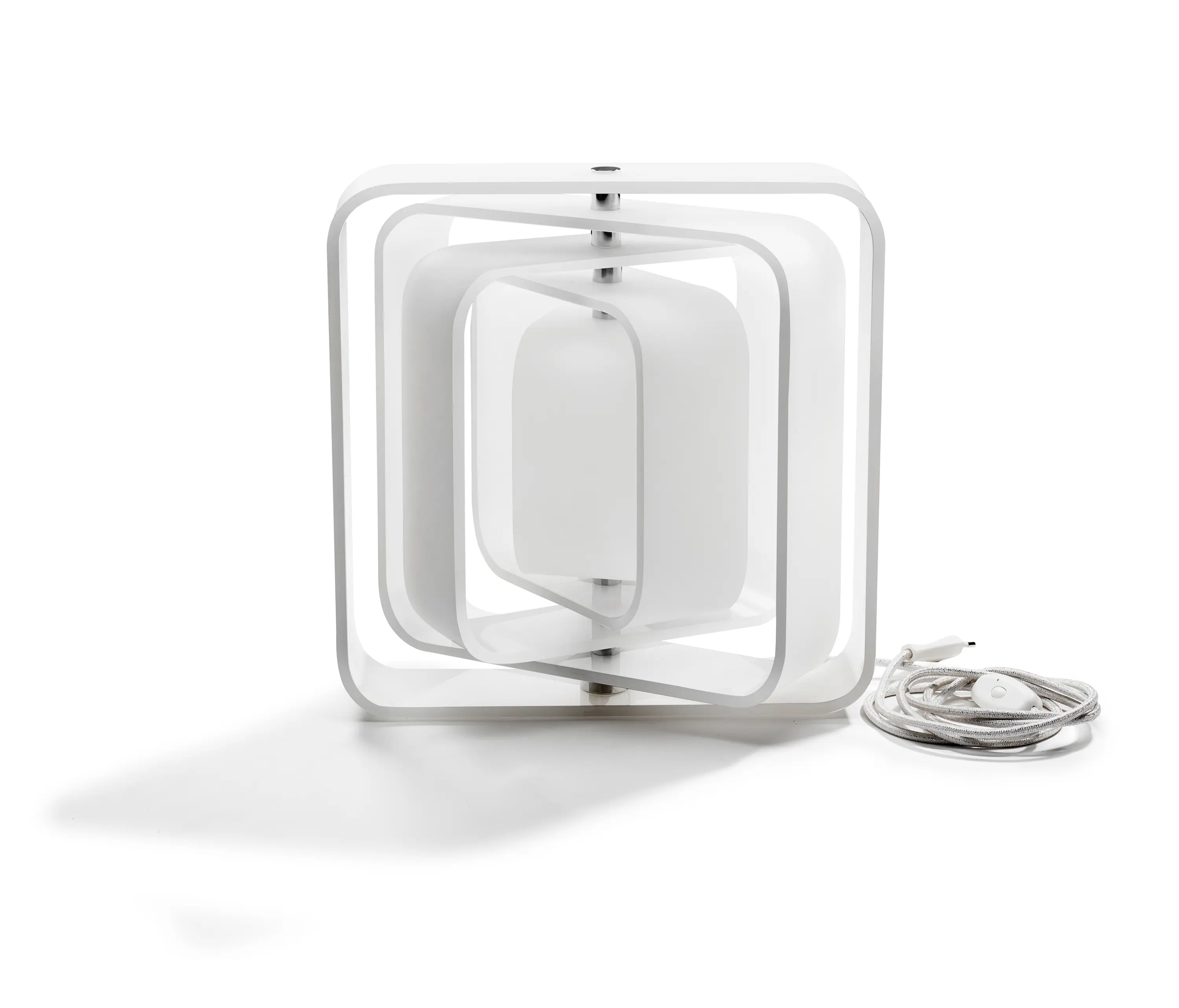 BEdesign - QBE table light