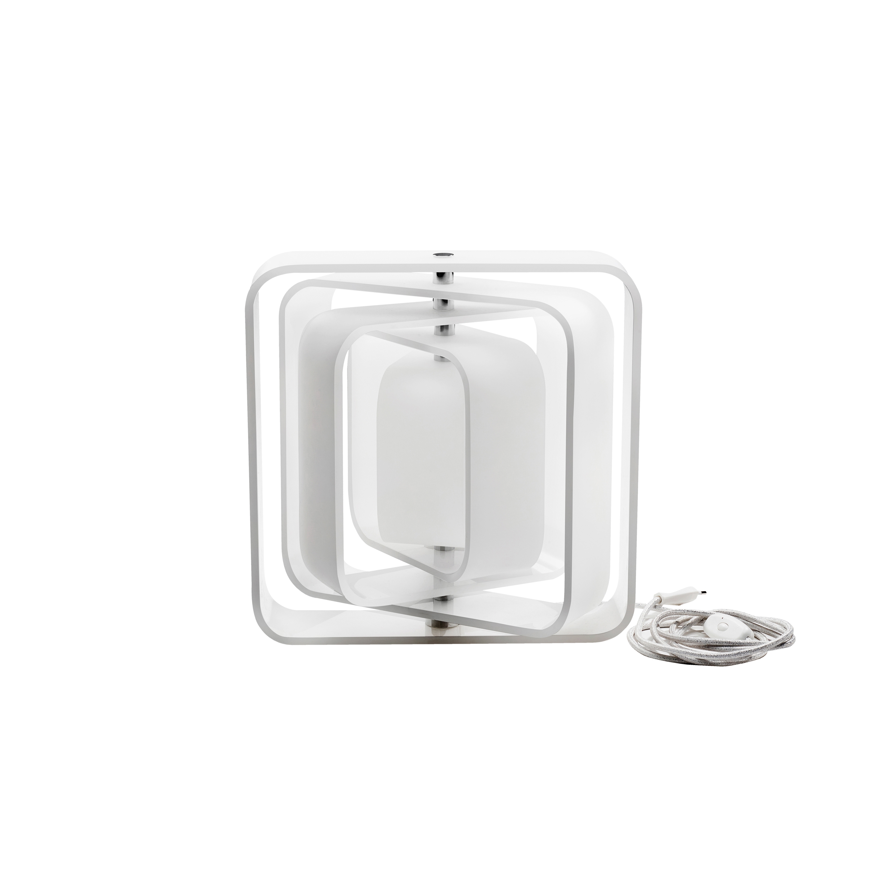 Produkt QBE table light des Herstellers BEdesign anzeigen