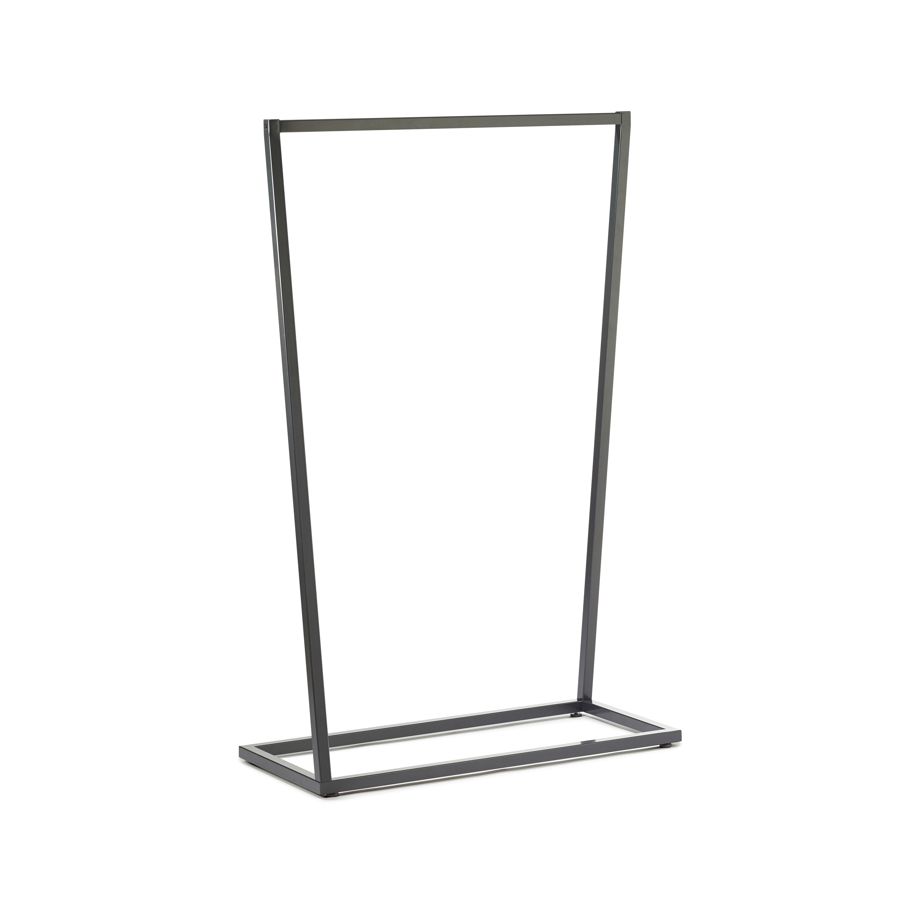 Produkt Lume coat rack big des Herstellers BEdesign anzeigen