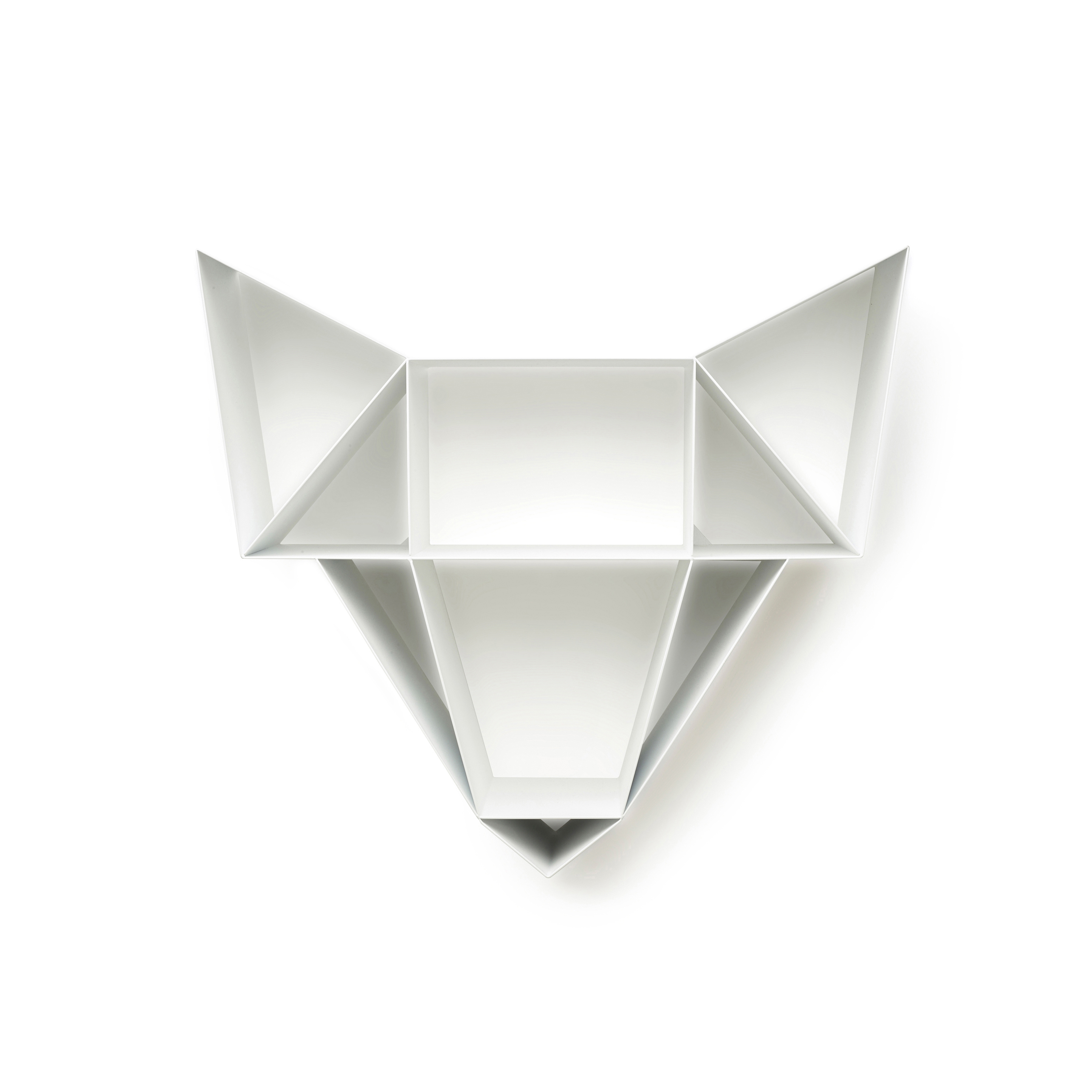 Produkt Wolf shelf des Herstellers BEdesign anzeigen