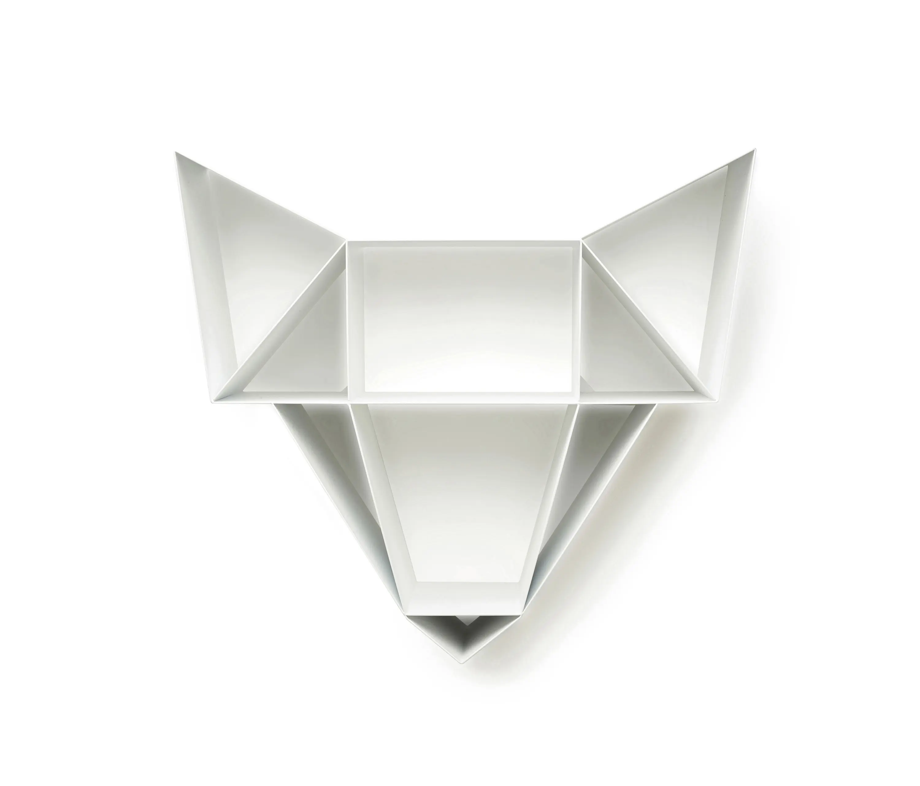 BEdesign - Wolf shelf
