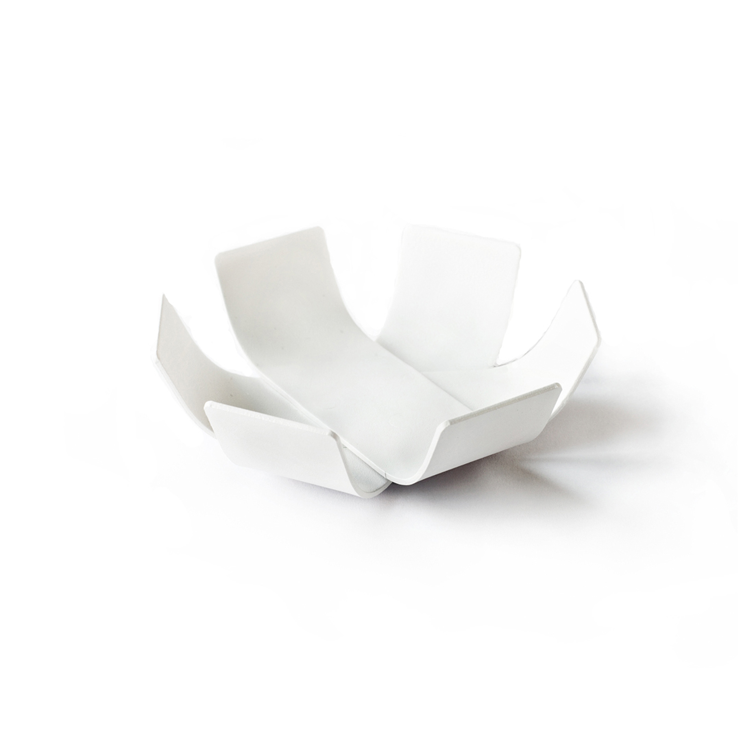 Produkt Lily bowl mini des Herstellers BEdesign anzeigen