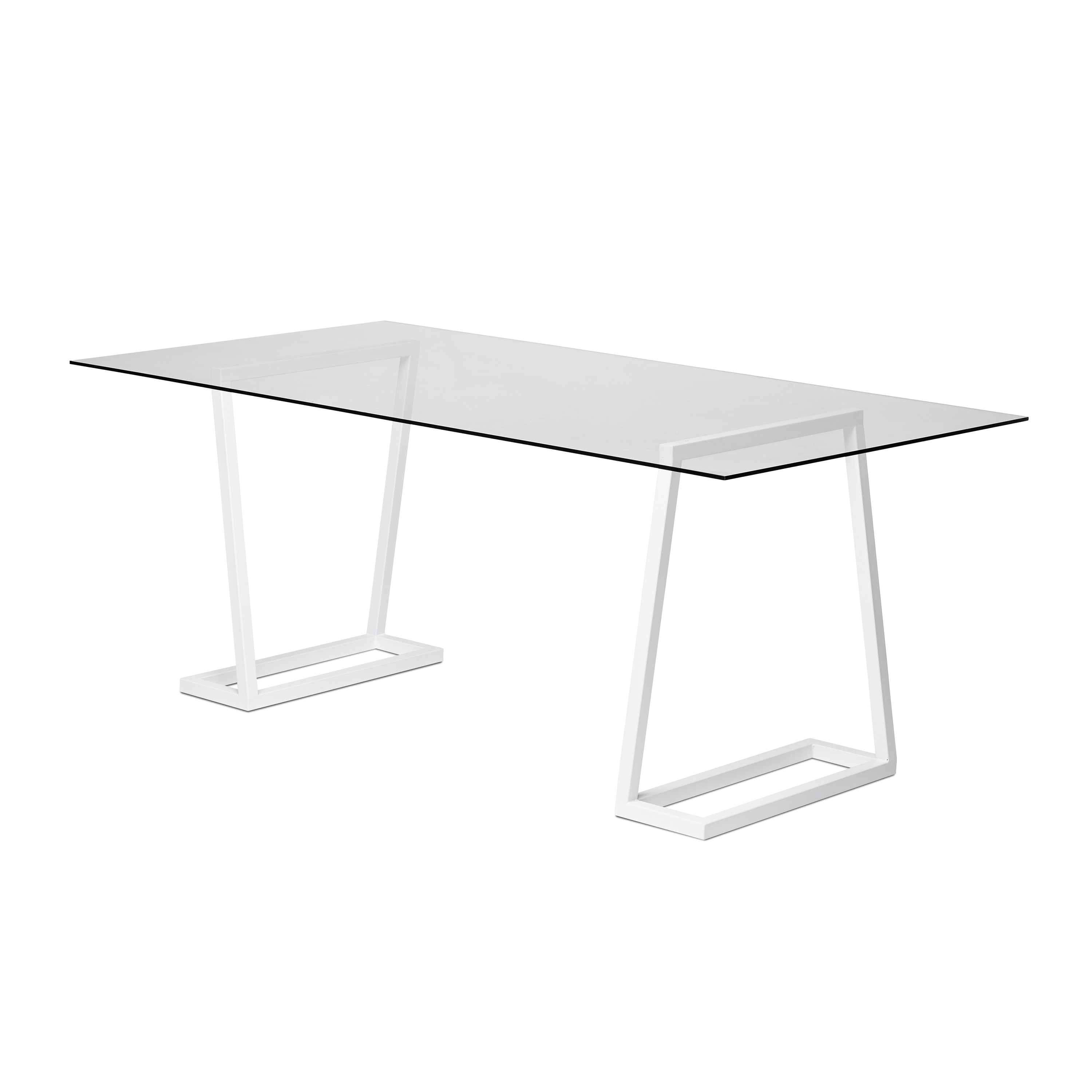 Produkt Lume table legs des Herstellers BEdesign anzeigen