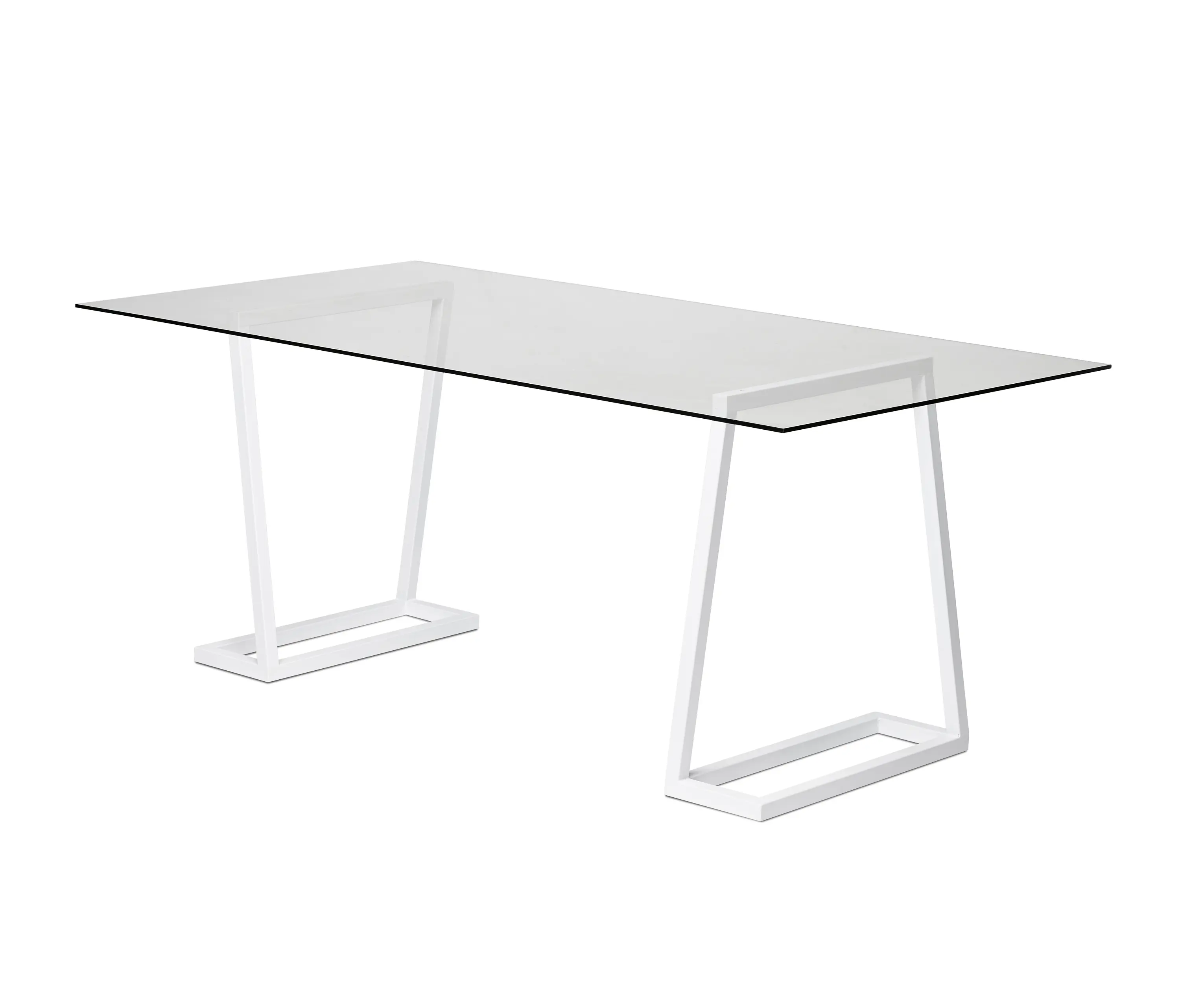 BEdesign - Lume table legs