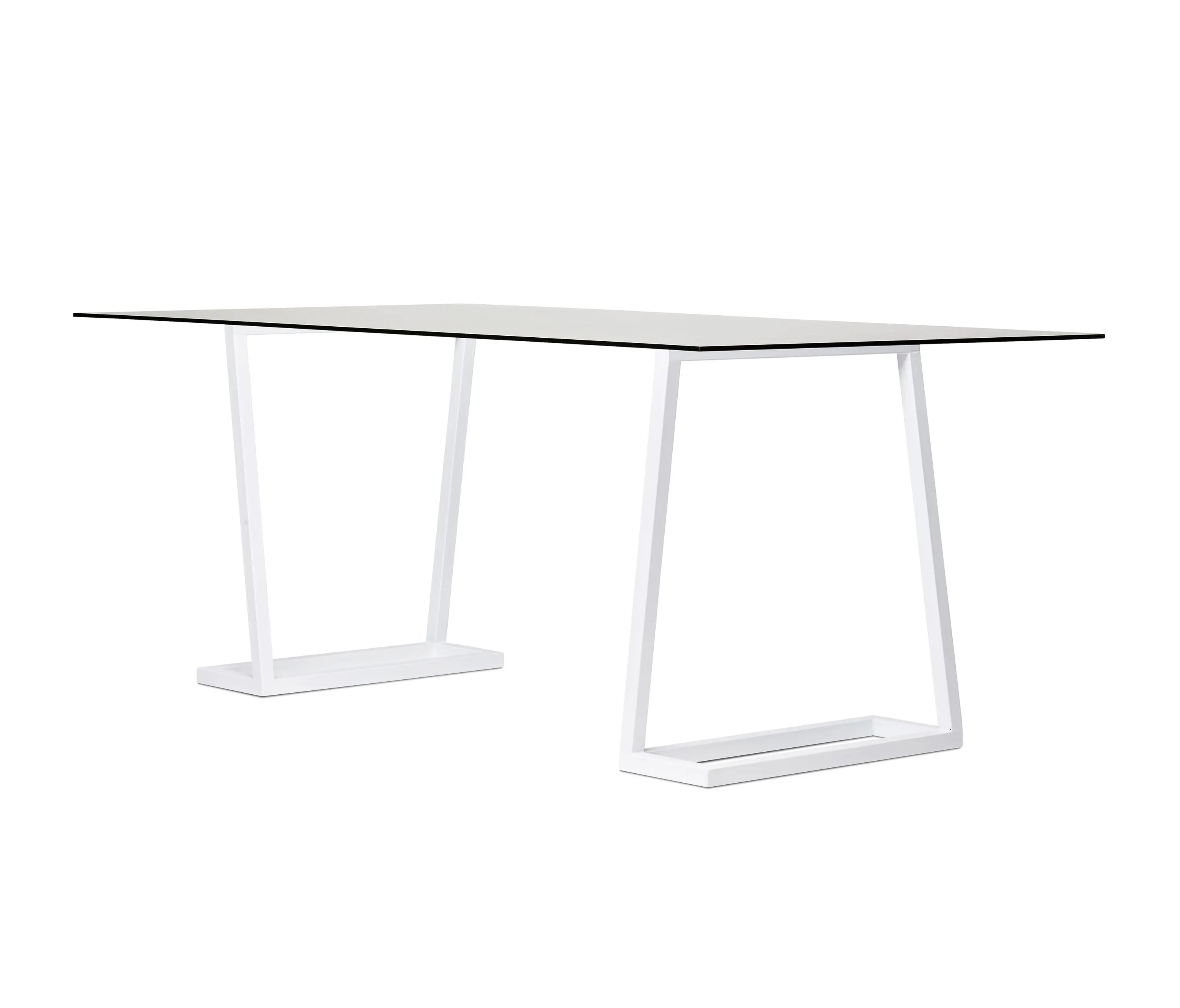 BEdesign - Lume table legs