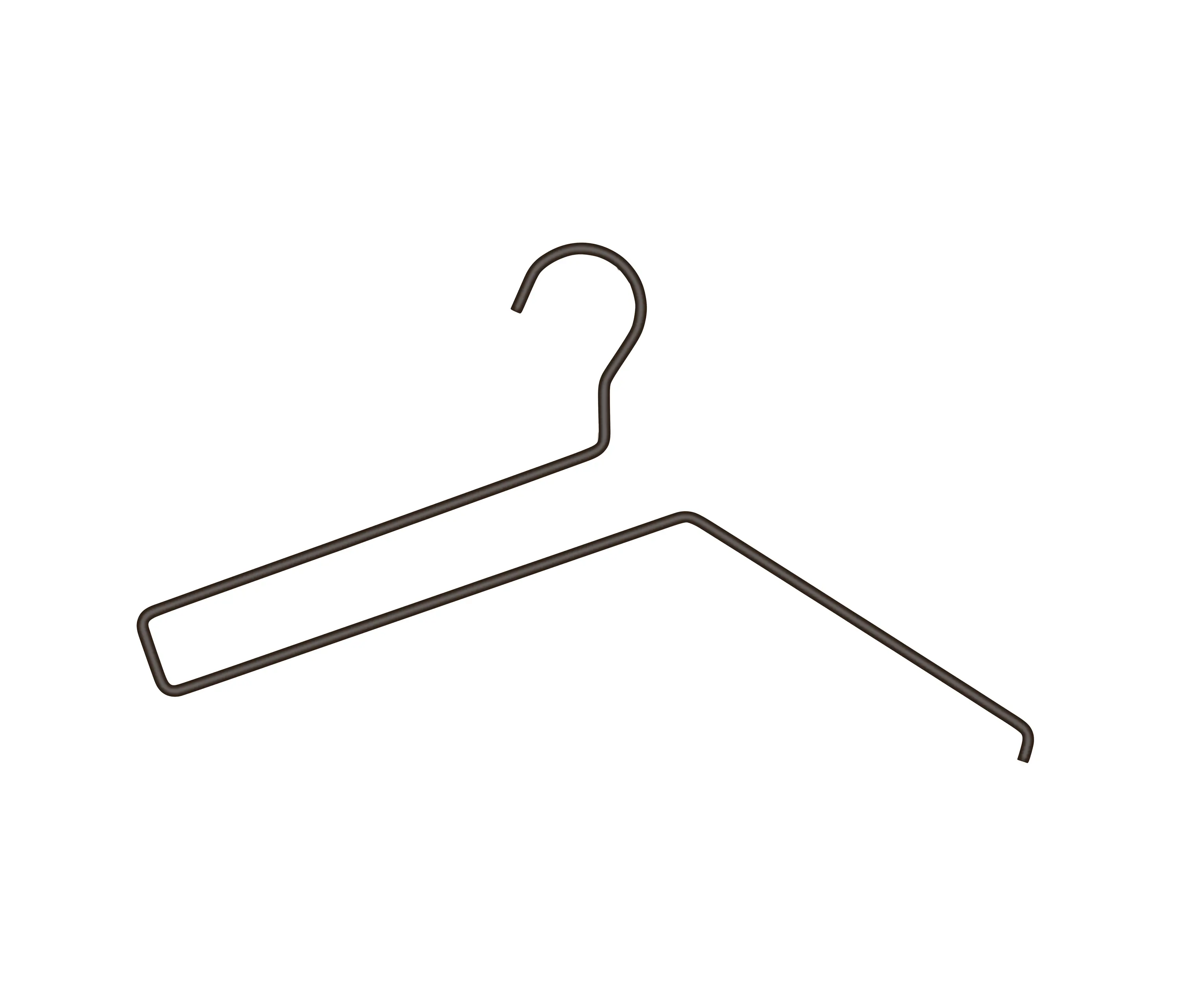 BEdesign - Lume hanger