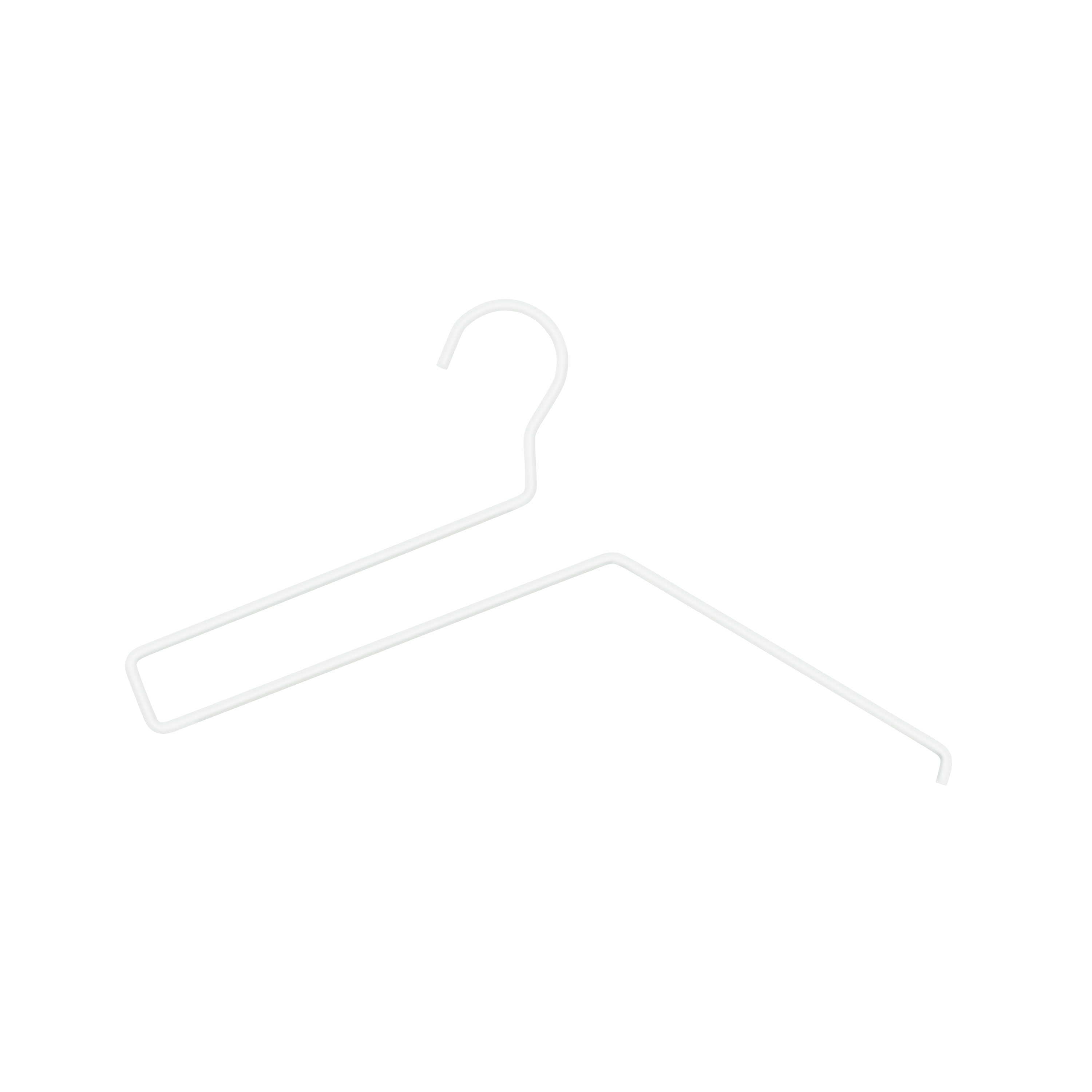 Lume hanger