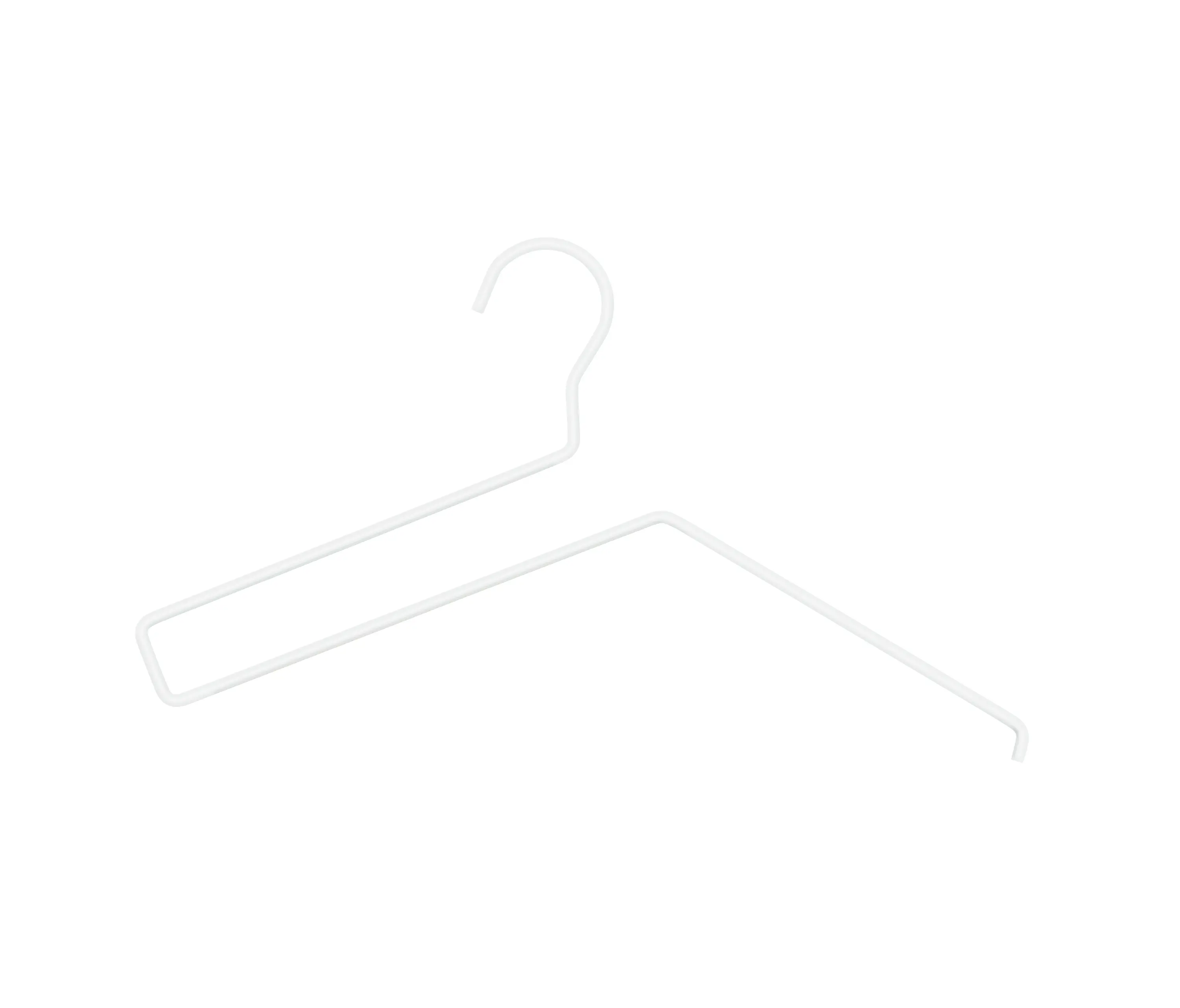 BEdesign - Lume hanger