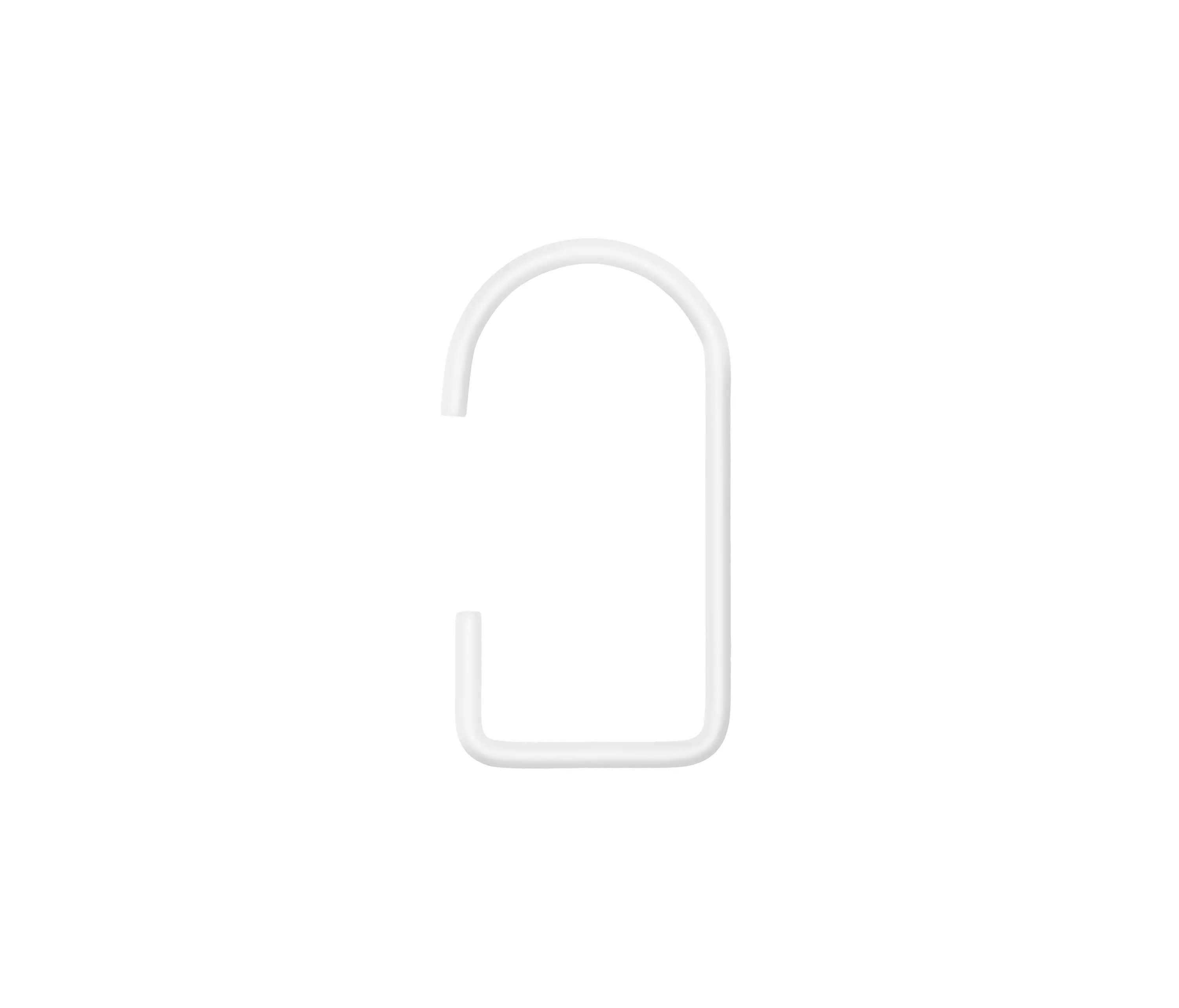 BEdesign - Lume hook