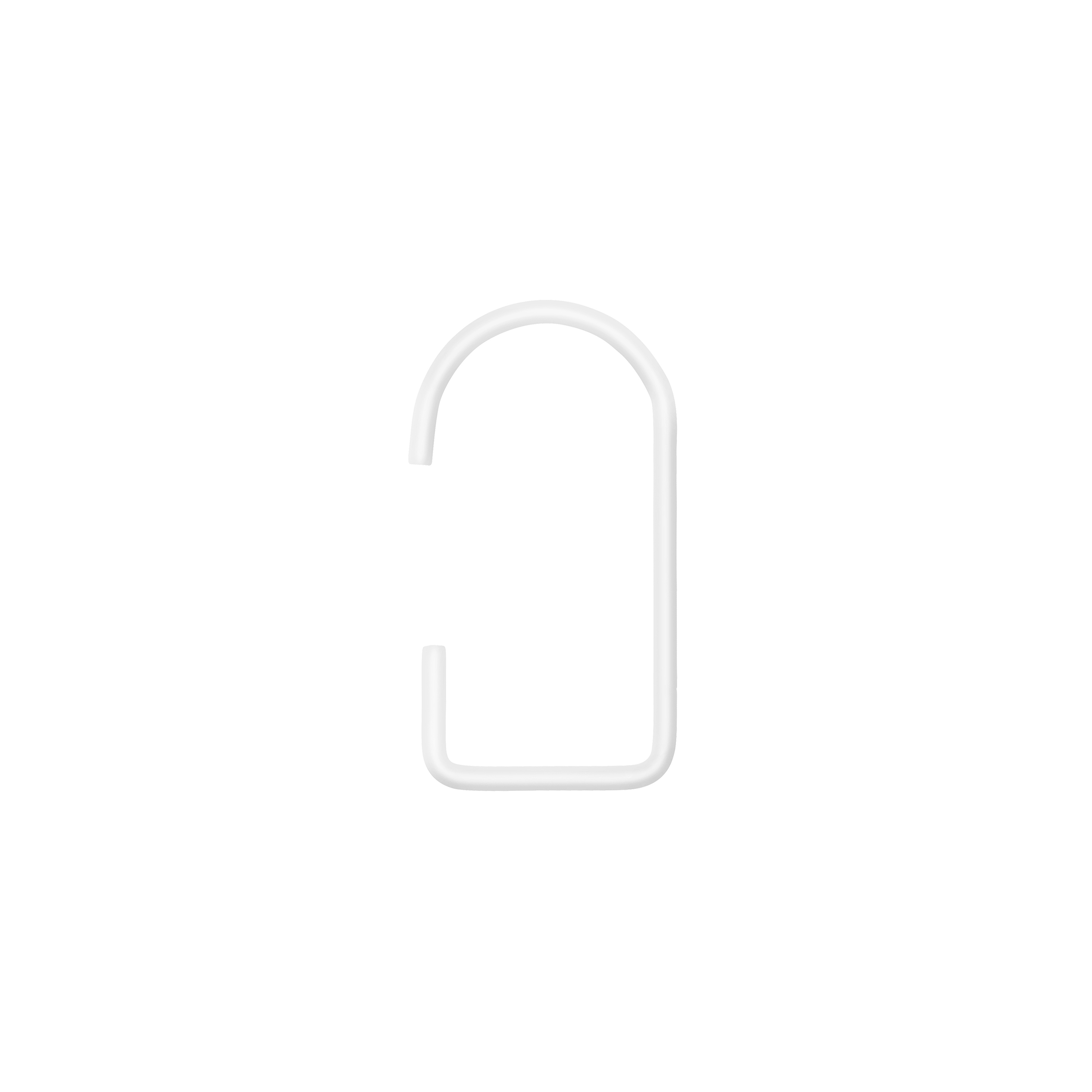 Lume hook