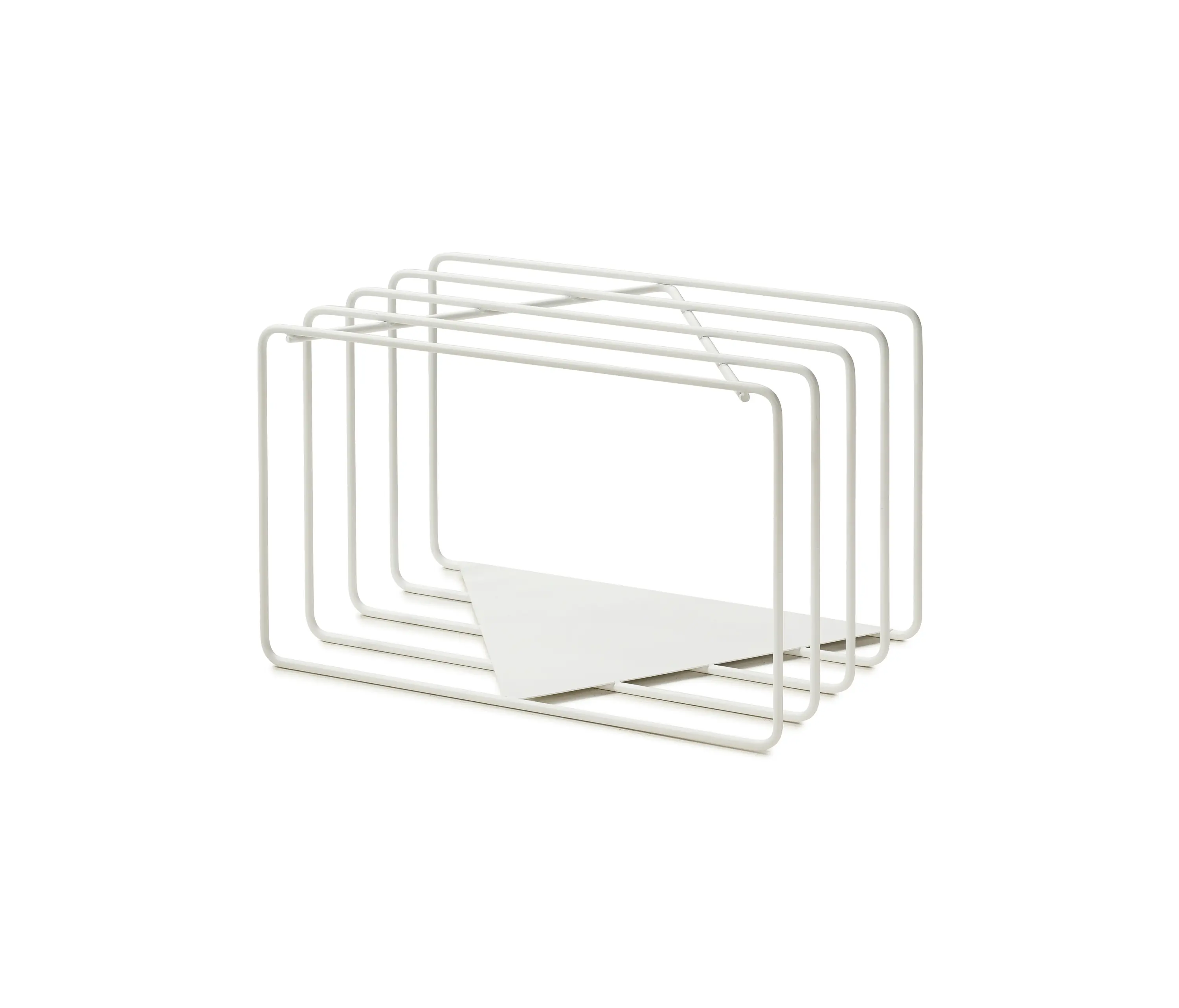 BEdesign - Lume shoe stand small