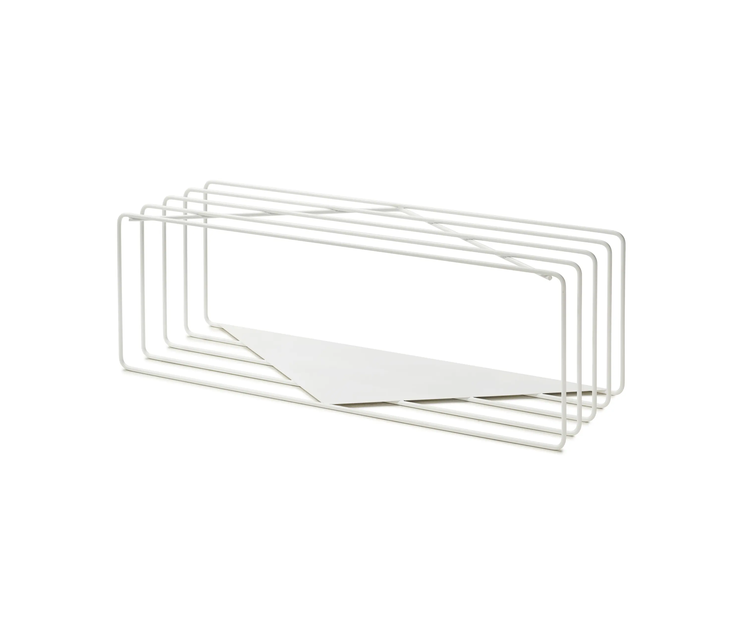 BEdesign - Lume shoe stand large