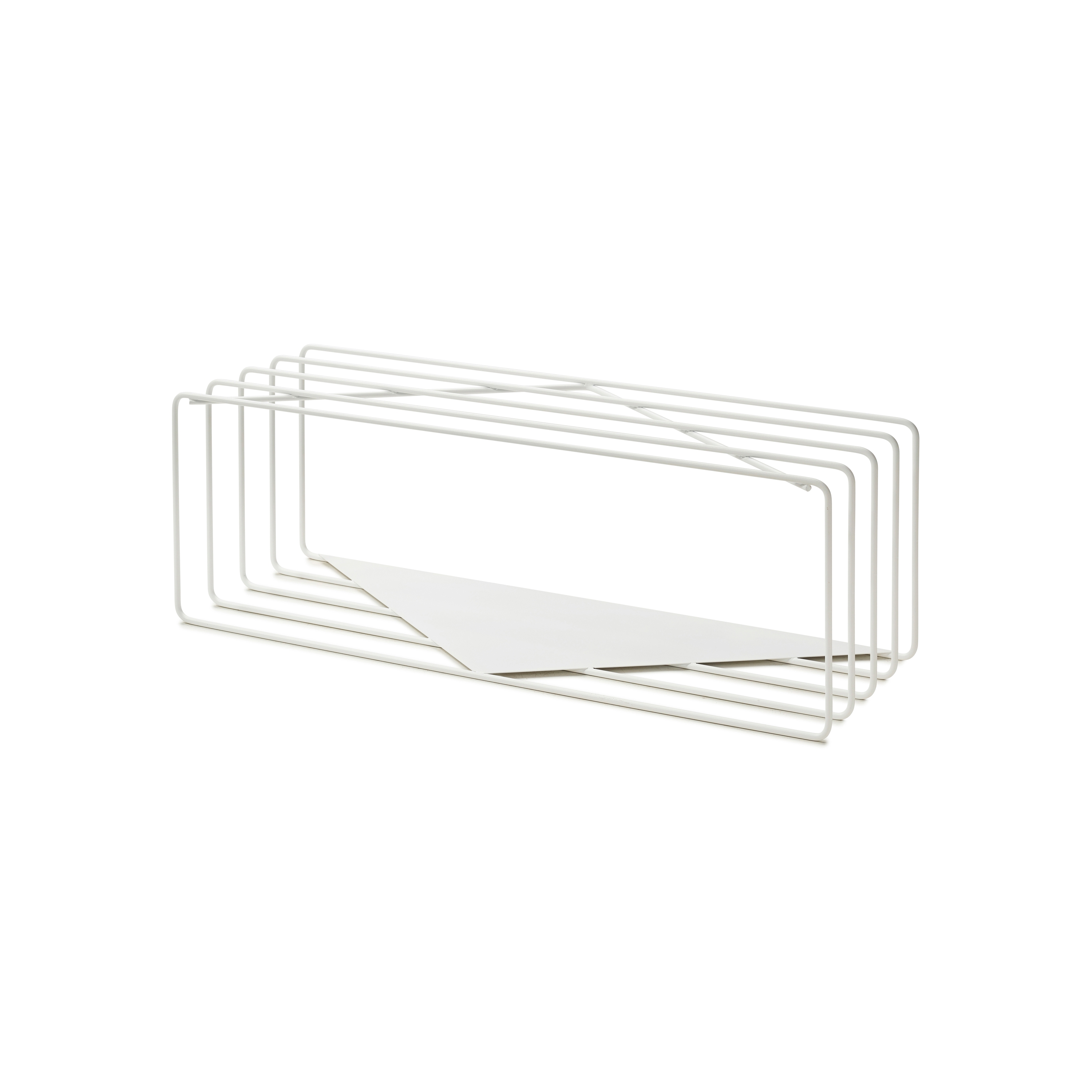 Produkt Lume shoe stand large des Herstellers BEdesign anzeigen
