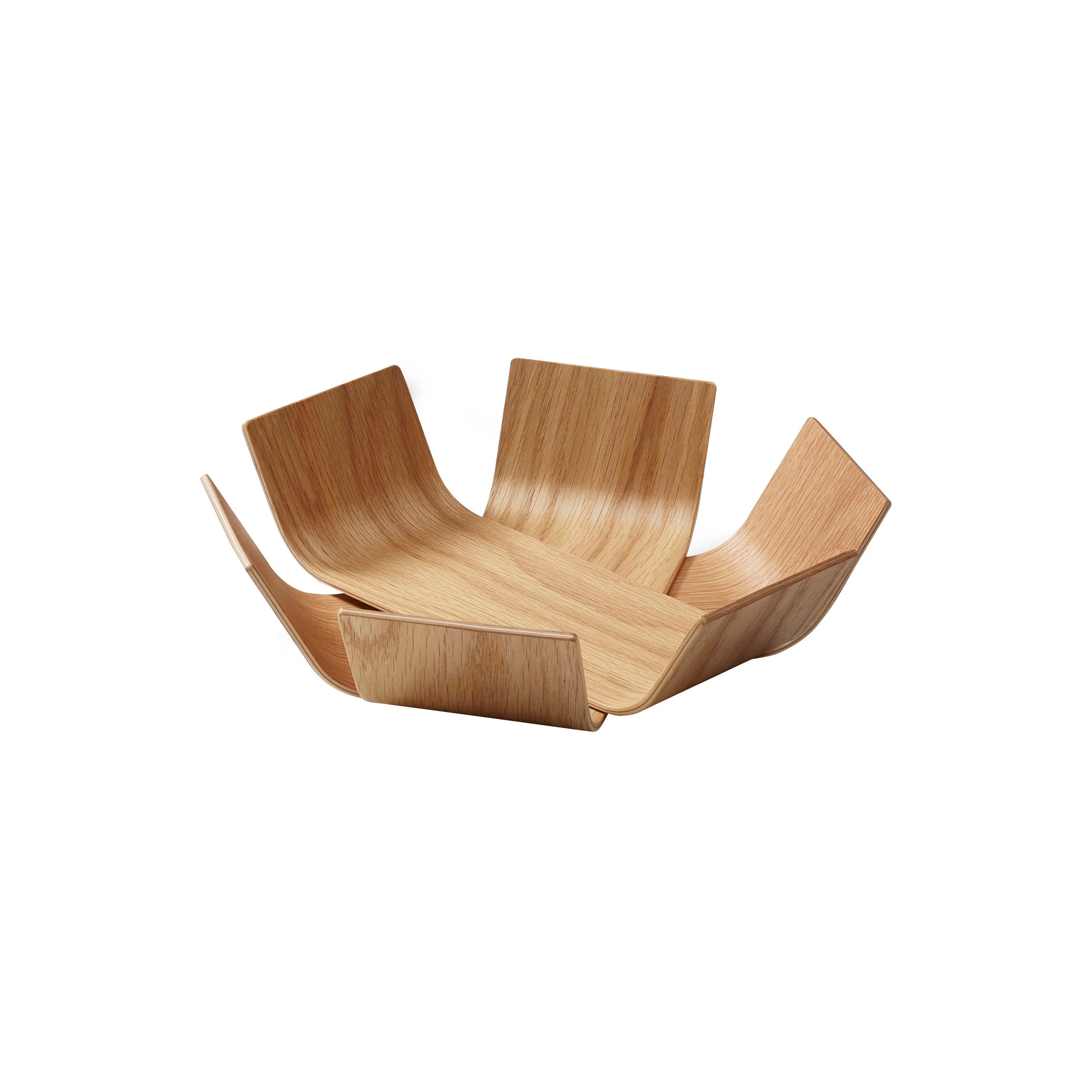 Display product Lily bowl small from manufacturer BEdesign