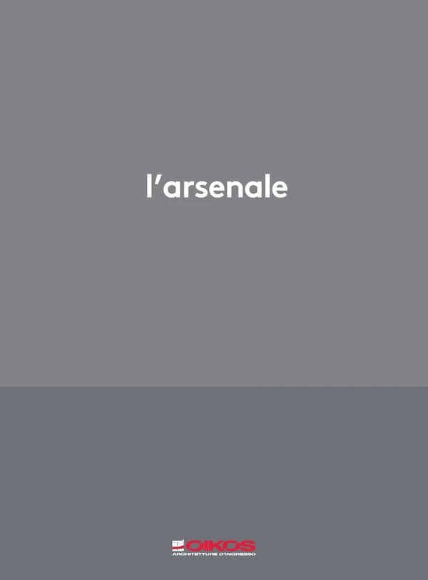 Vorschaubild für die Datei l’arsenale