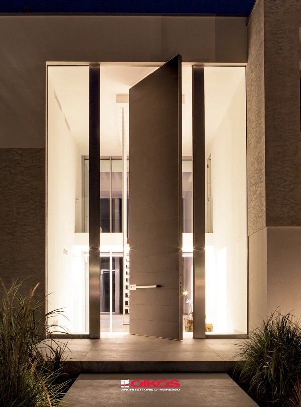 Vorschaubild für die Datei Renaissance effect