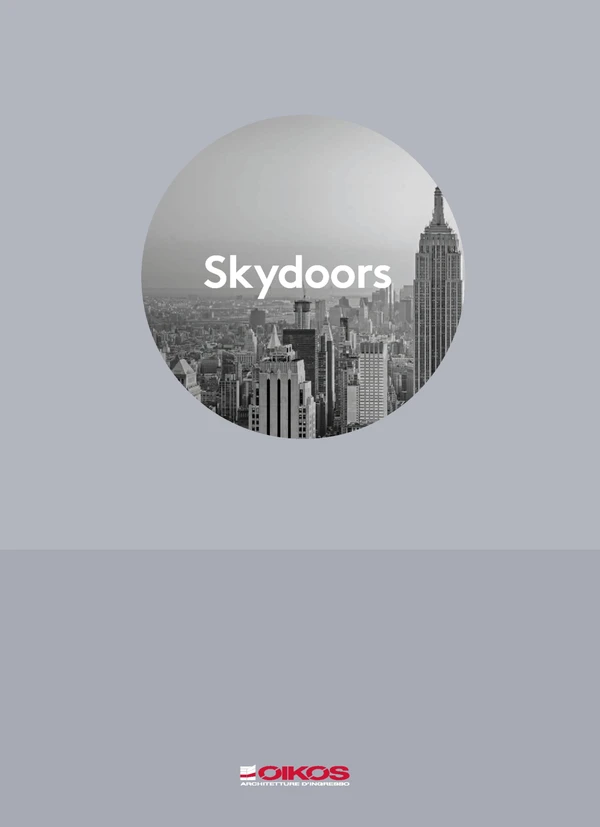 Vorschaubild für die Datei Skydoors