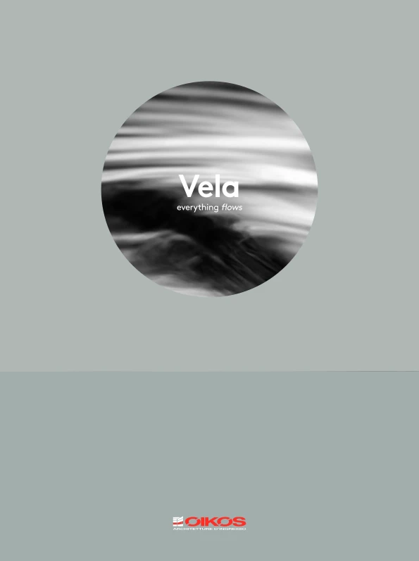 Vorschaubild für die Datei Vela Everything flows