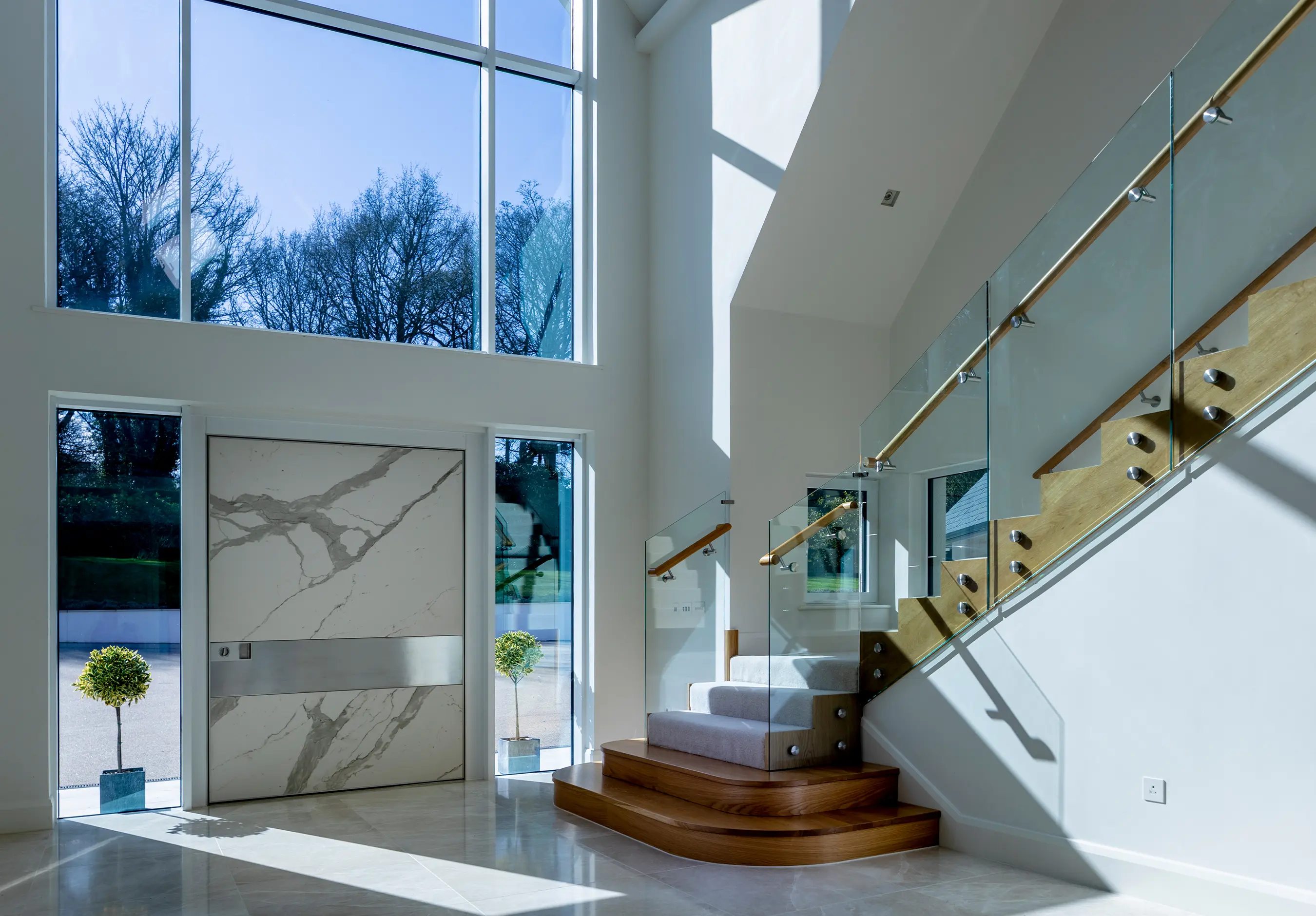 gallery-slide-1