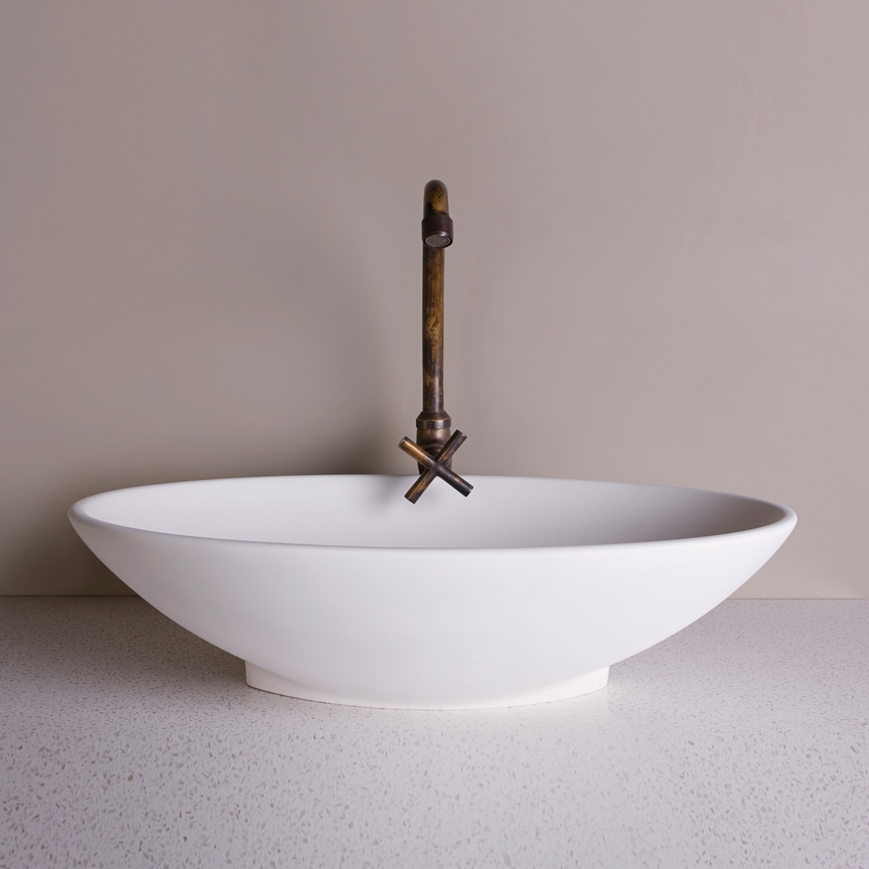BASINS