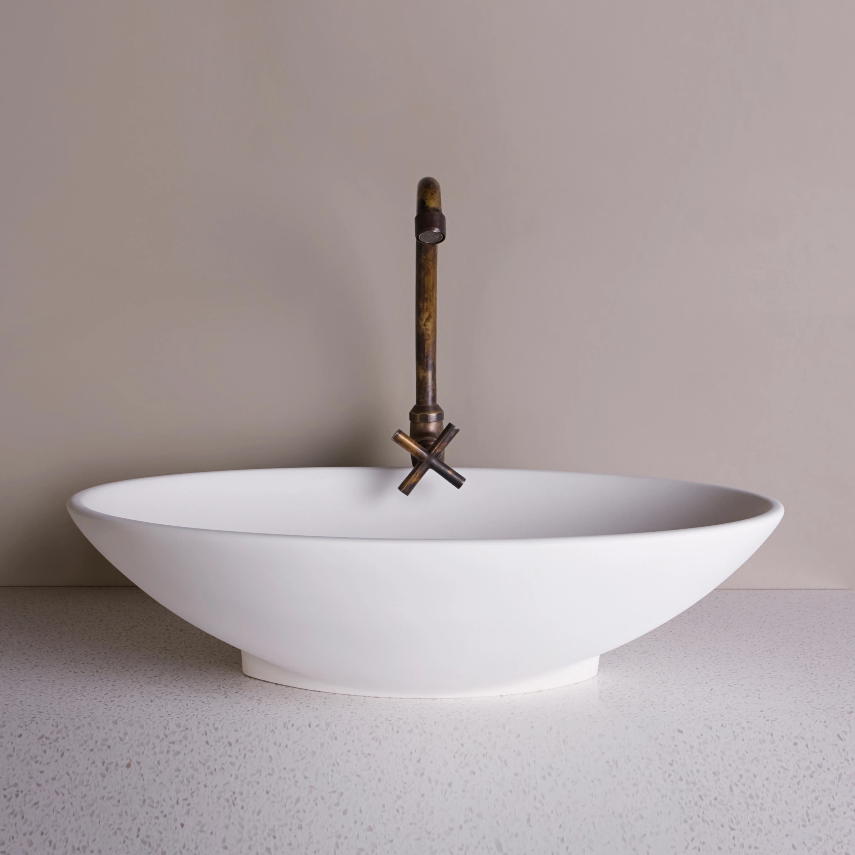 BASINS