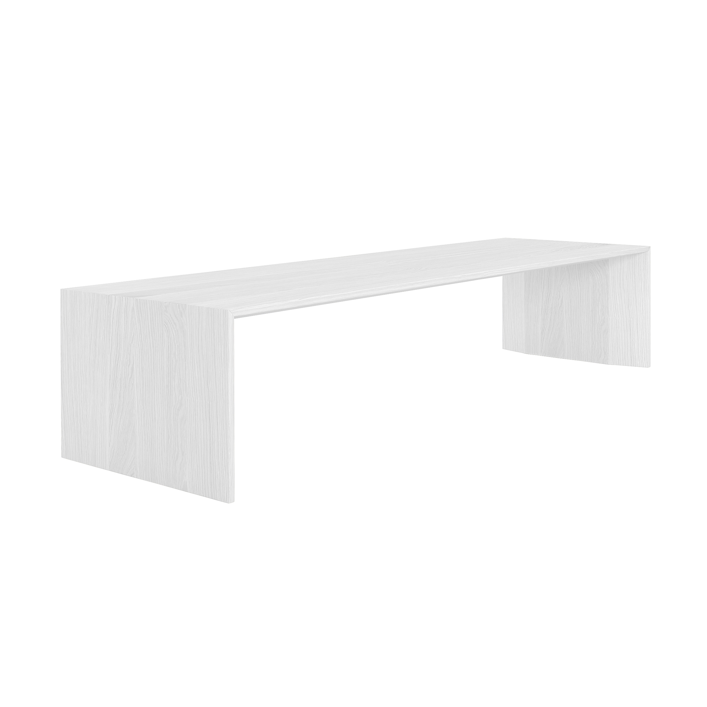Produkt Planar without cushion des Herstellers Studio Brovhn anzeigen