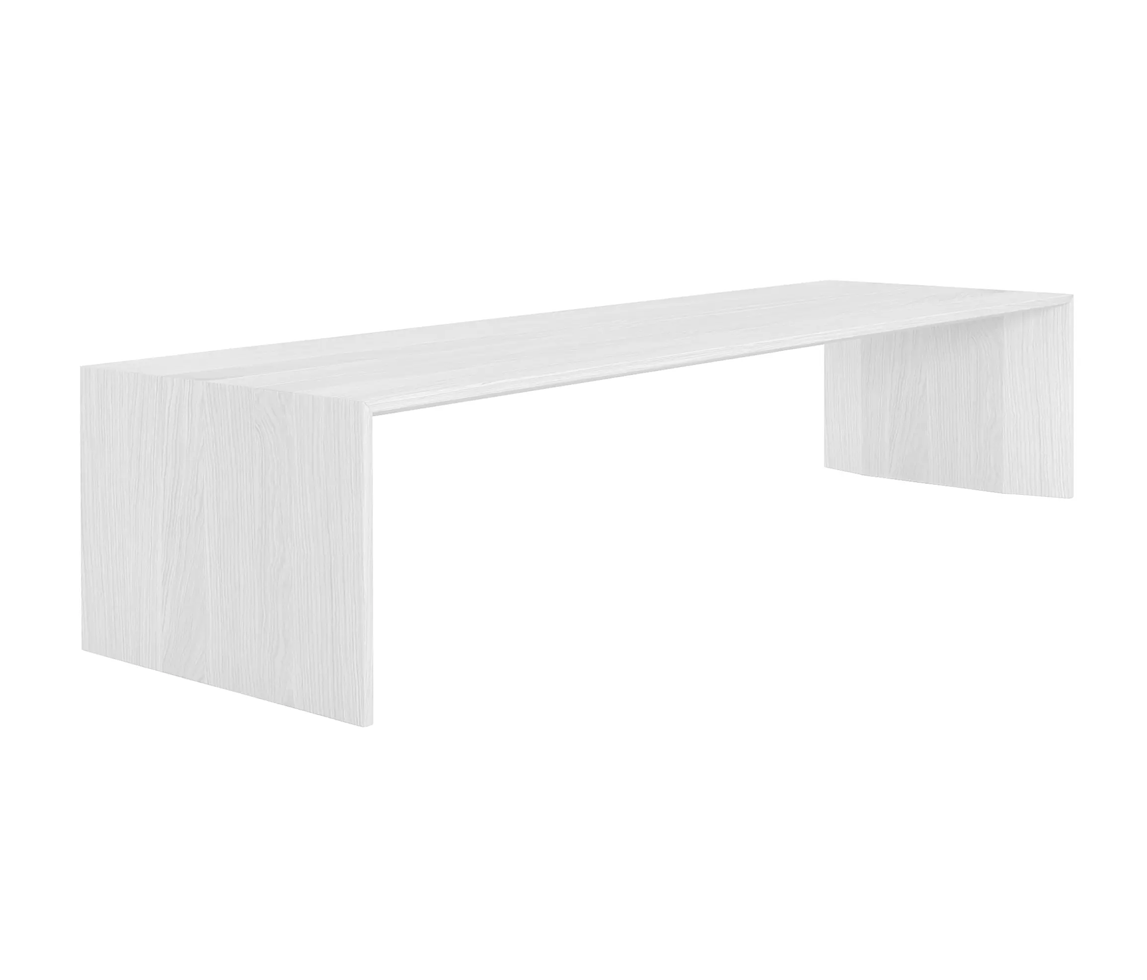 Studio Brovhn - Planar without cushion