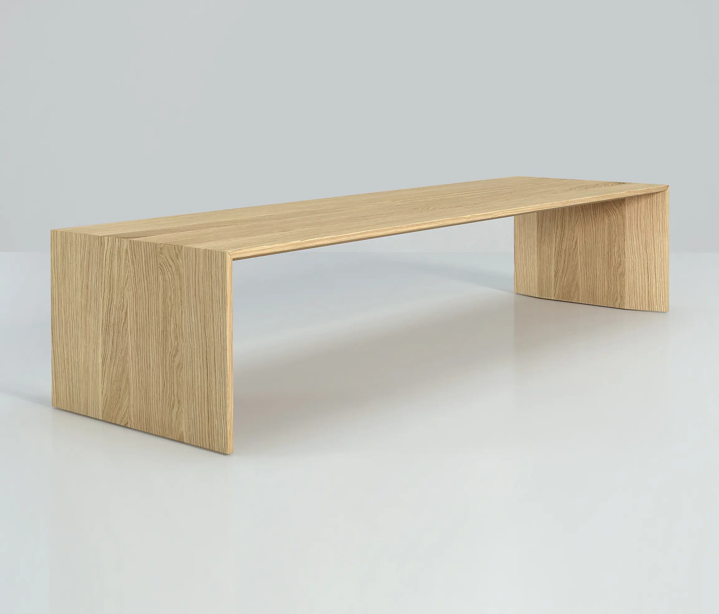 Studio Brovhn - Planar without cushion