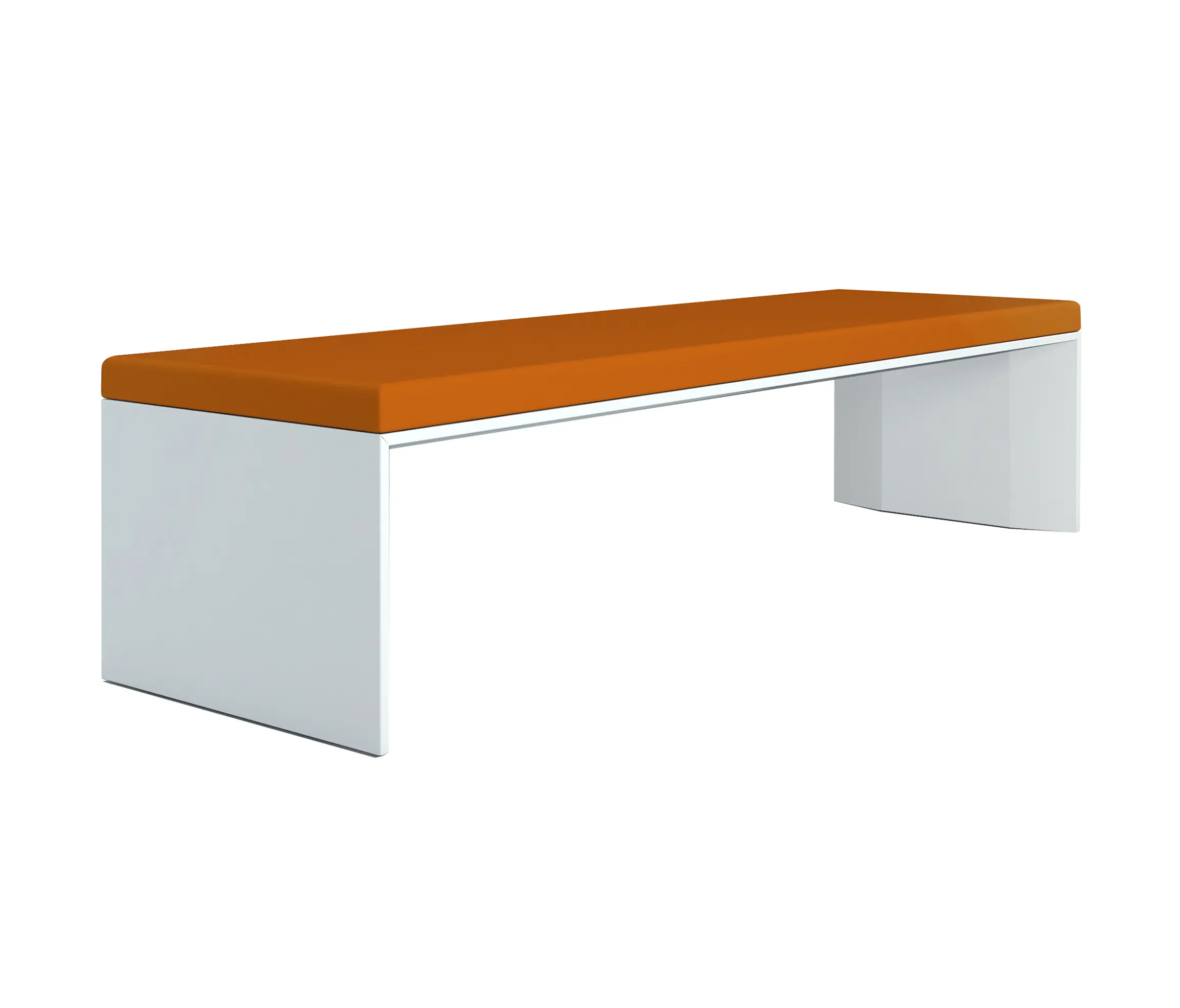 Studio Brovhn - Planar with cushion