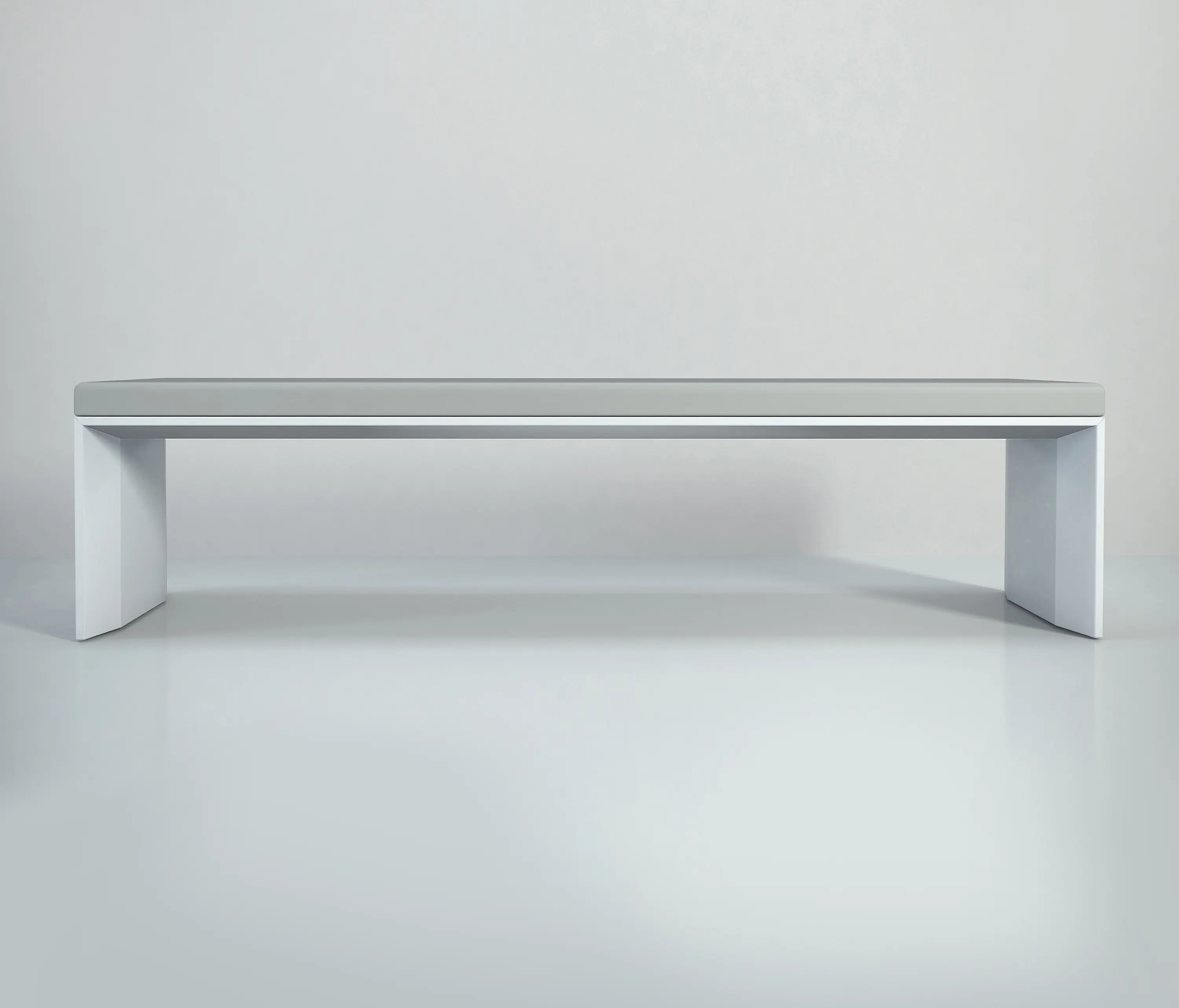 Studio Brovhn - Planar with cushion
