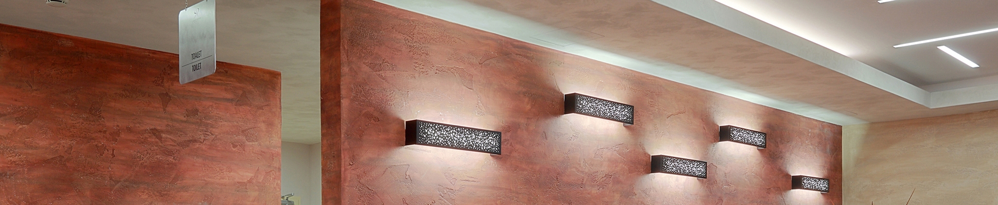 Discover the world of manufacturer Buck