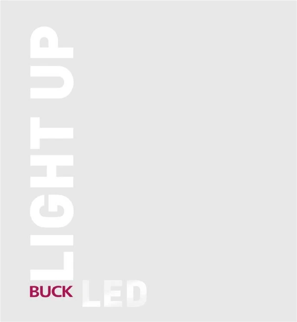 Preview image for the file Buck Catalogue RU 2017