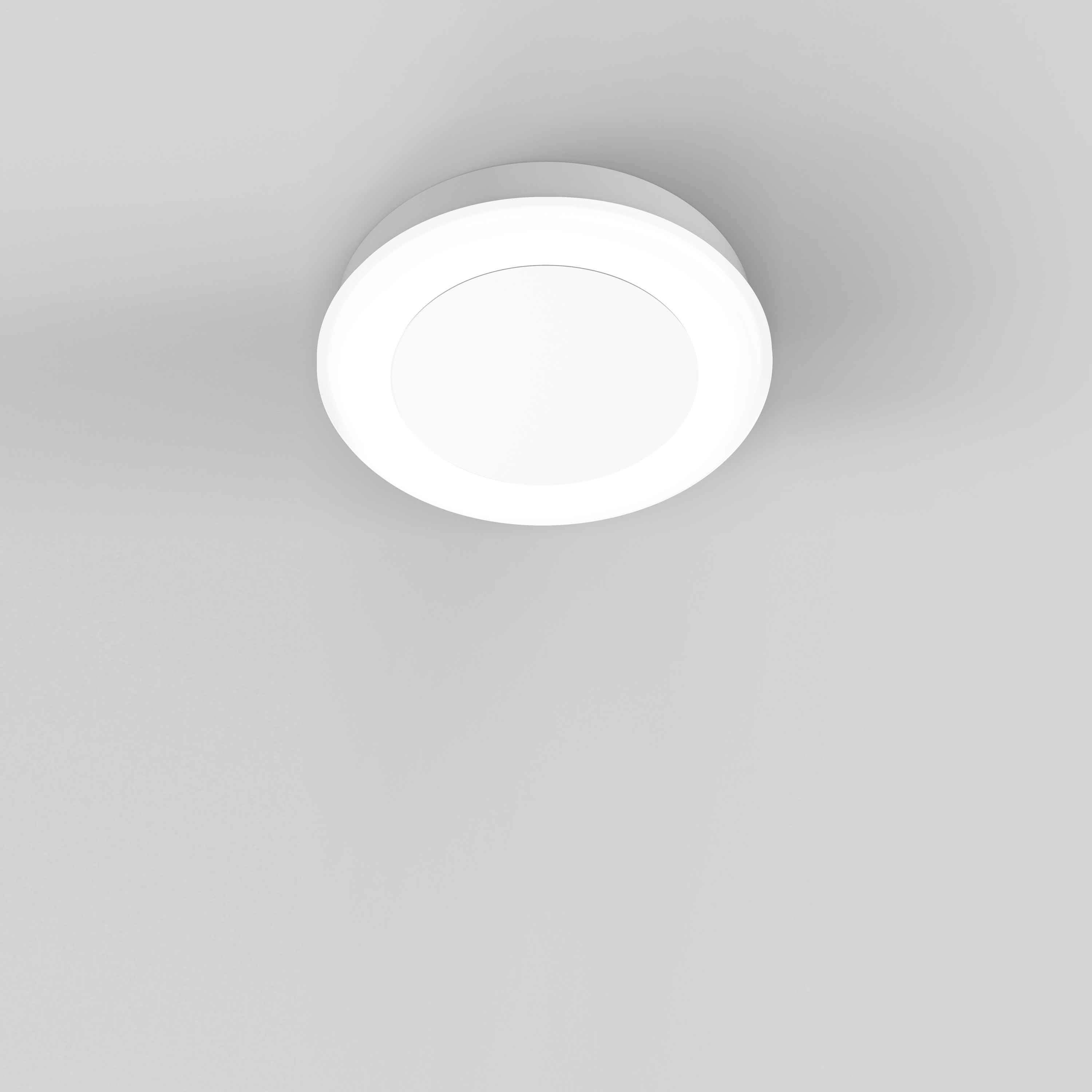 Produkt Ring | /C des Herstellers Buck anzeigen