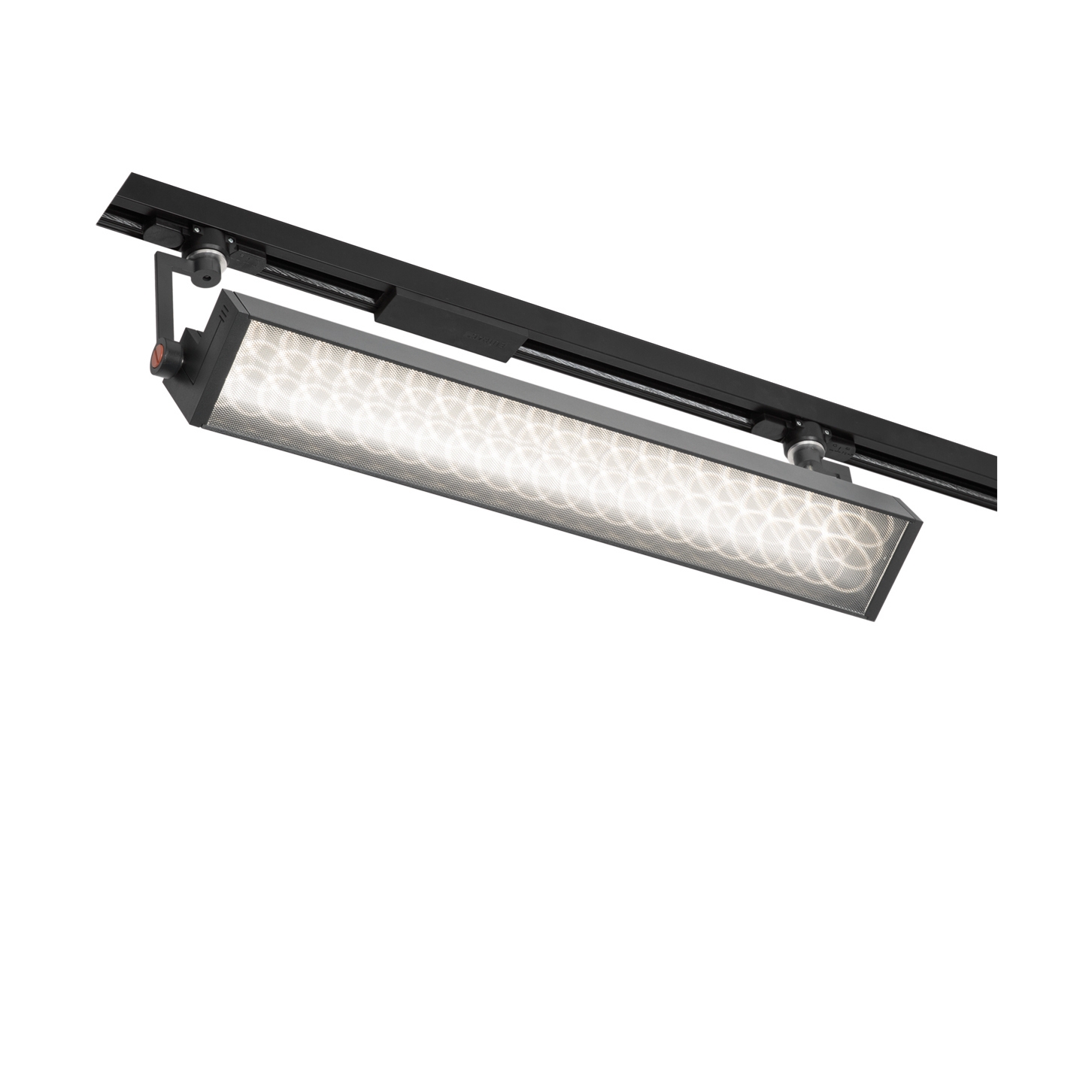 Produkt L 90 | T des Herstellers Buck anzeigen