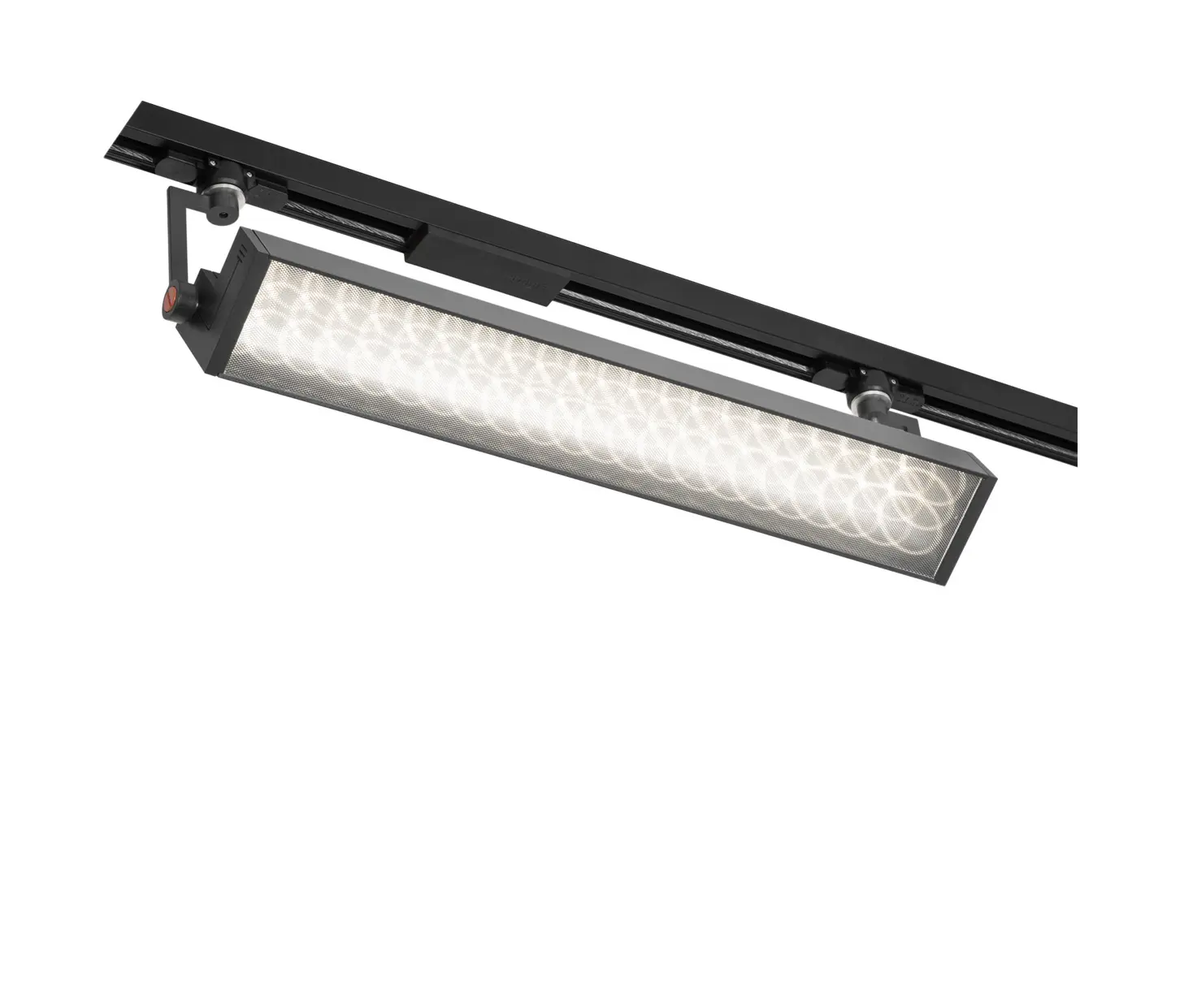 Buck - L 90 | T