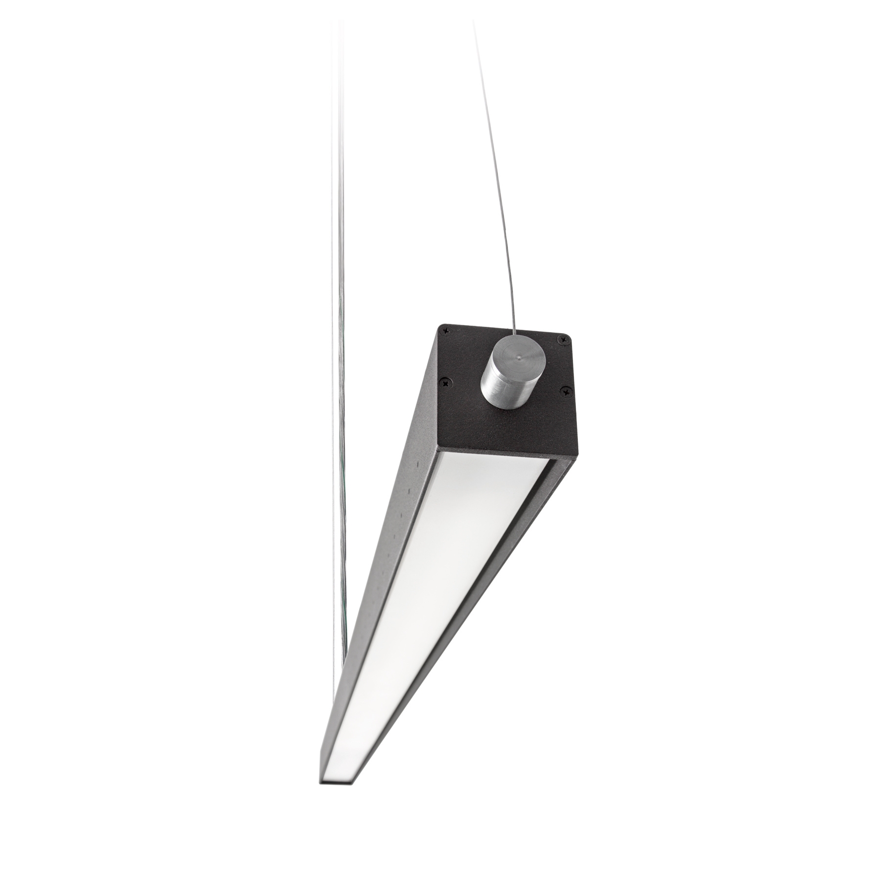 Display product Simple from manufacturer Buck