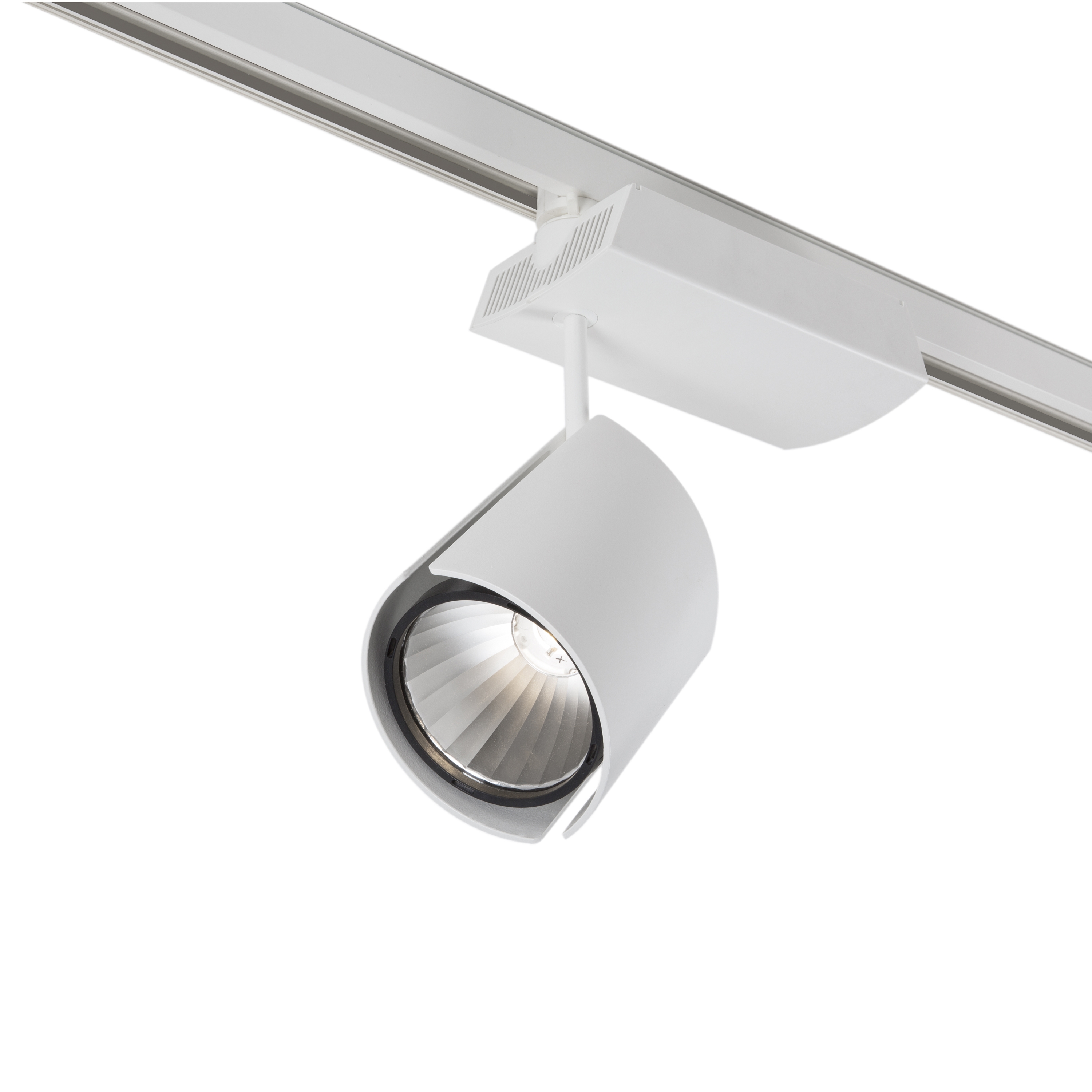 Mostra il prodotto Airo del produttore Buck