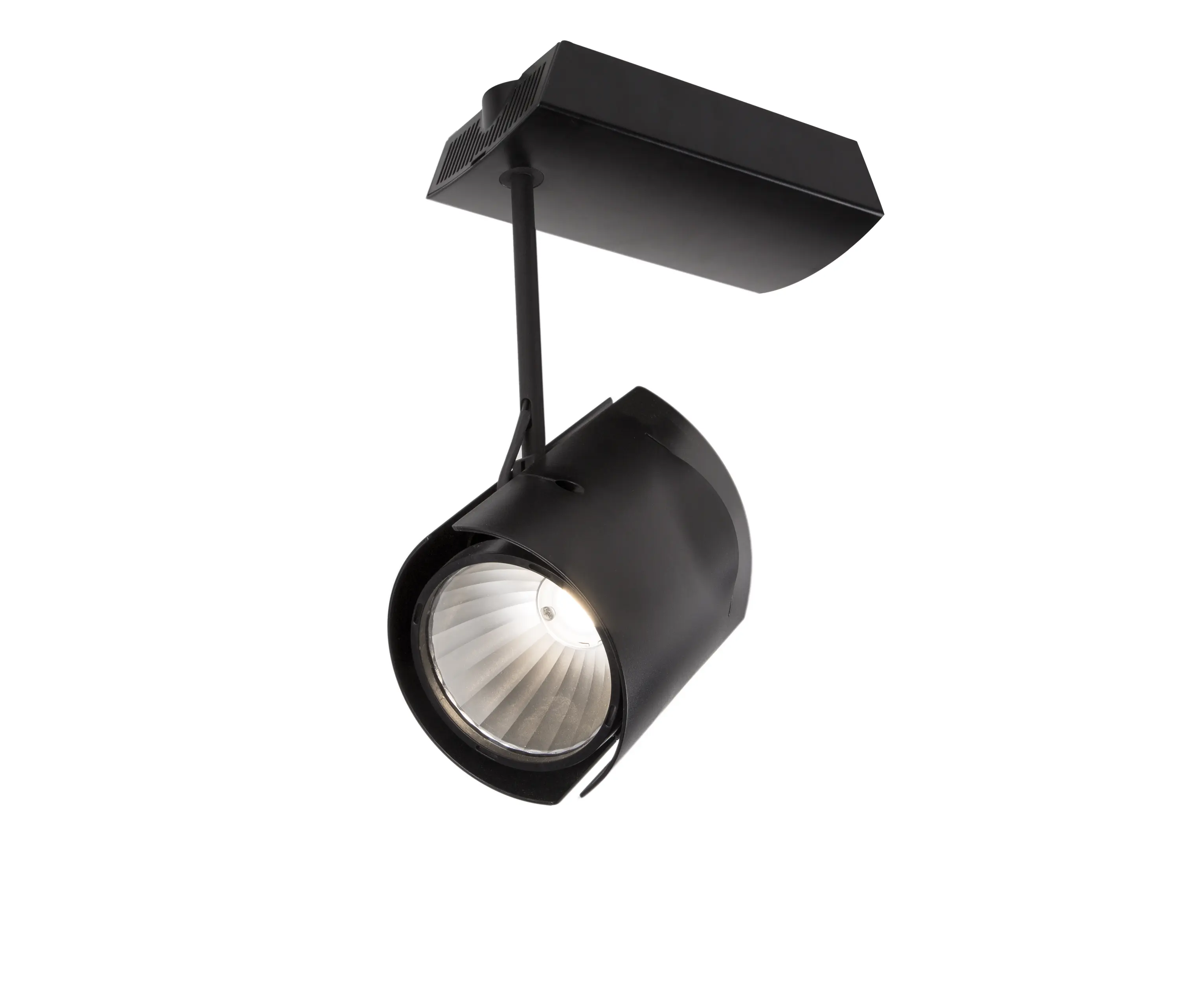 Buck - Airo Active | C
