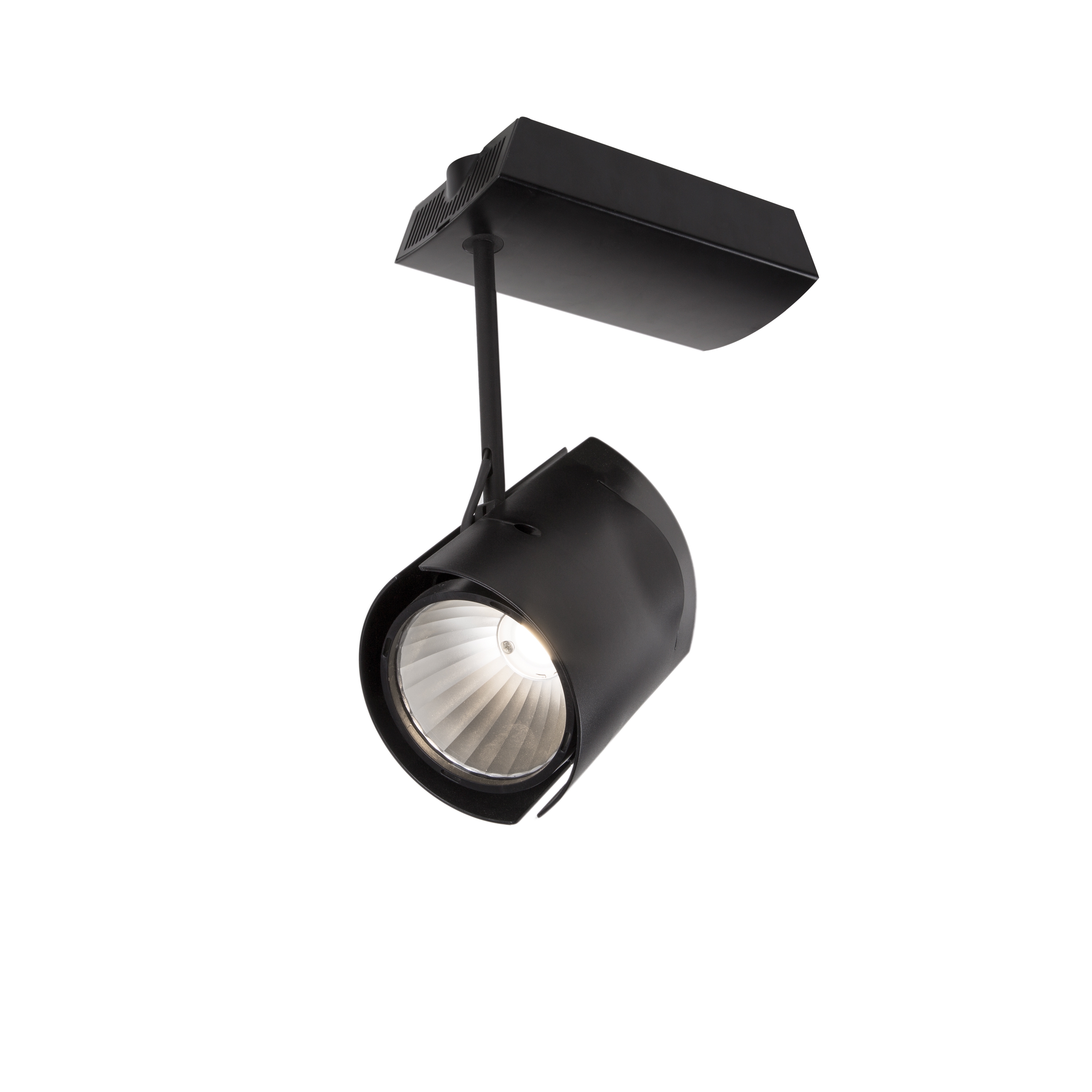 Produkt Airo Active | C des Herstellers Buck anzeigen
