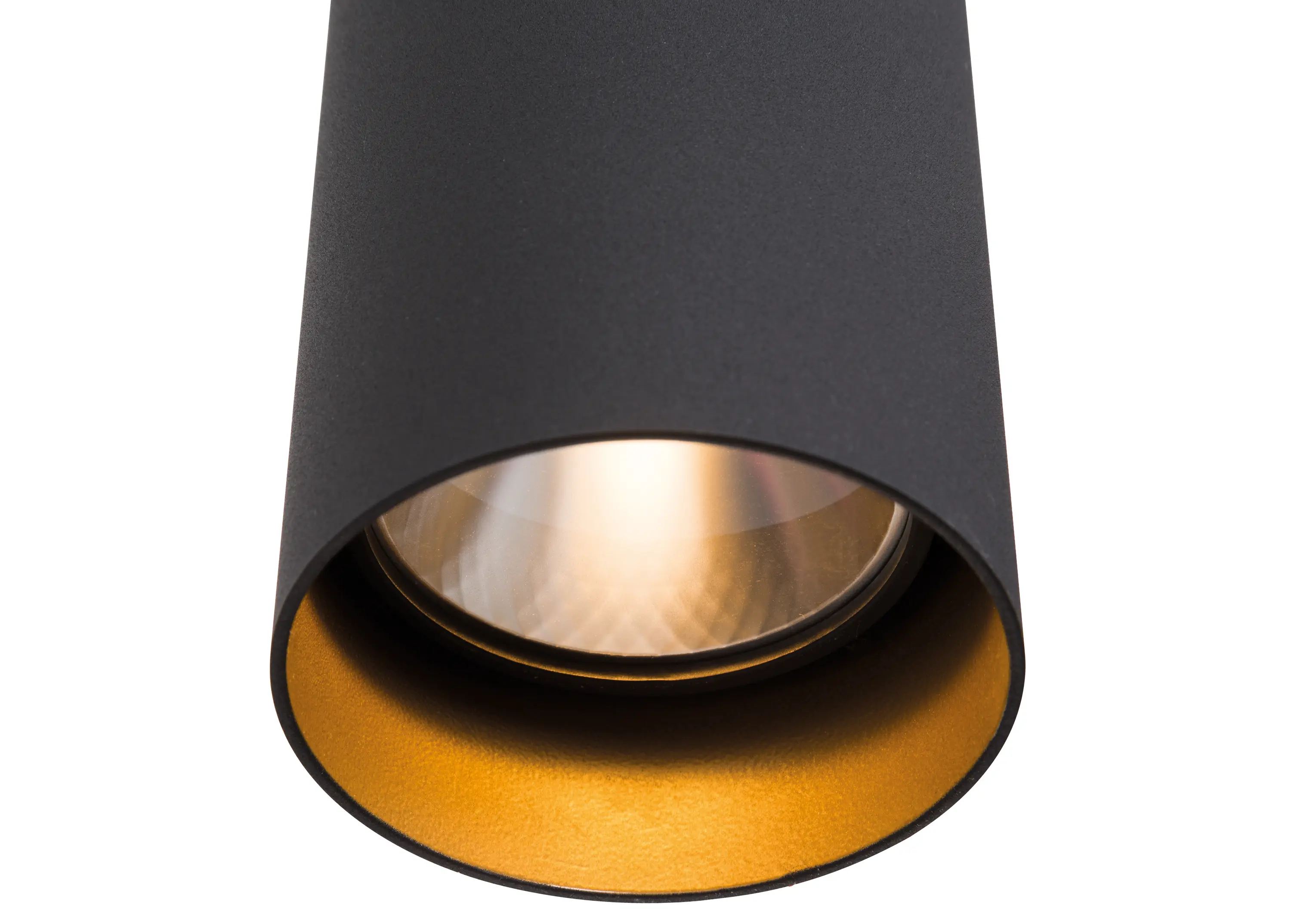 Buck - Pipe