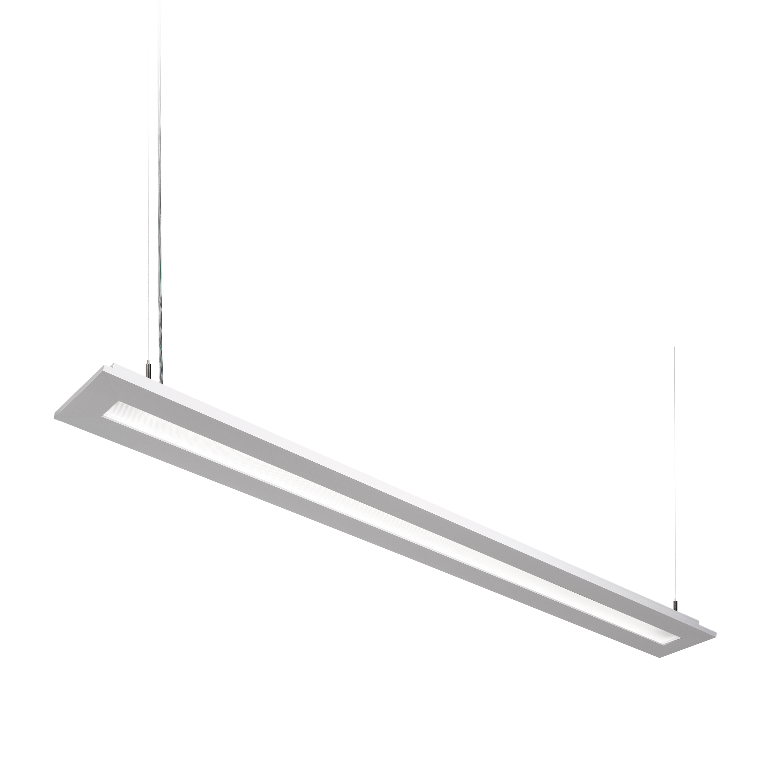 Mostra il prodotto Mini Vela | 1 CP del produttore Buck
