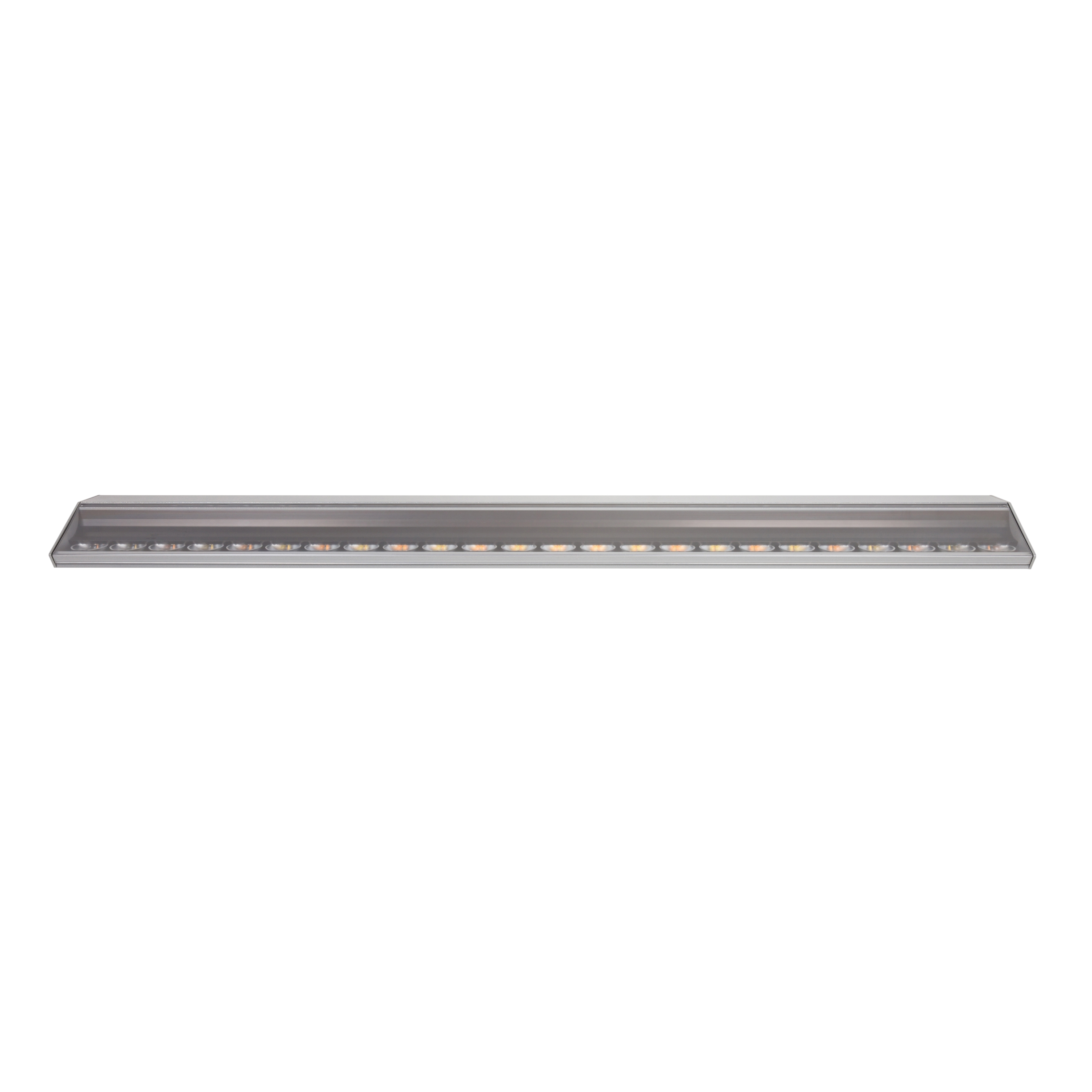 Produkt Quartz des Herstellers Buck anzeigen