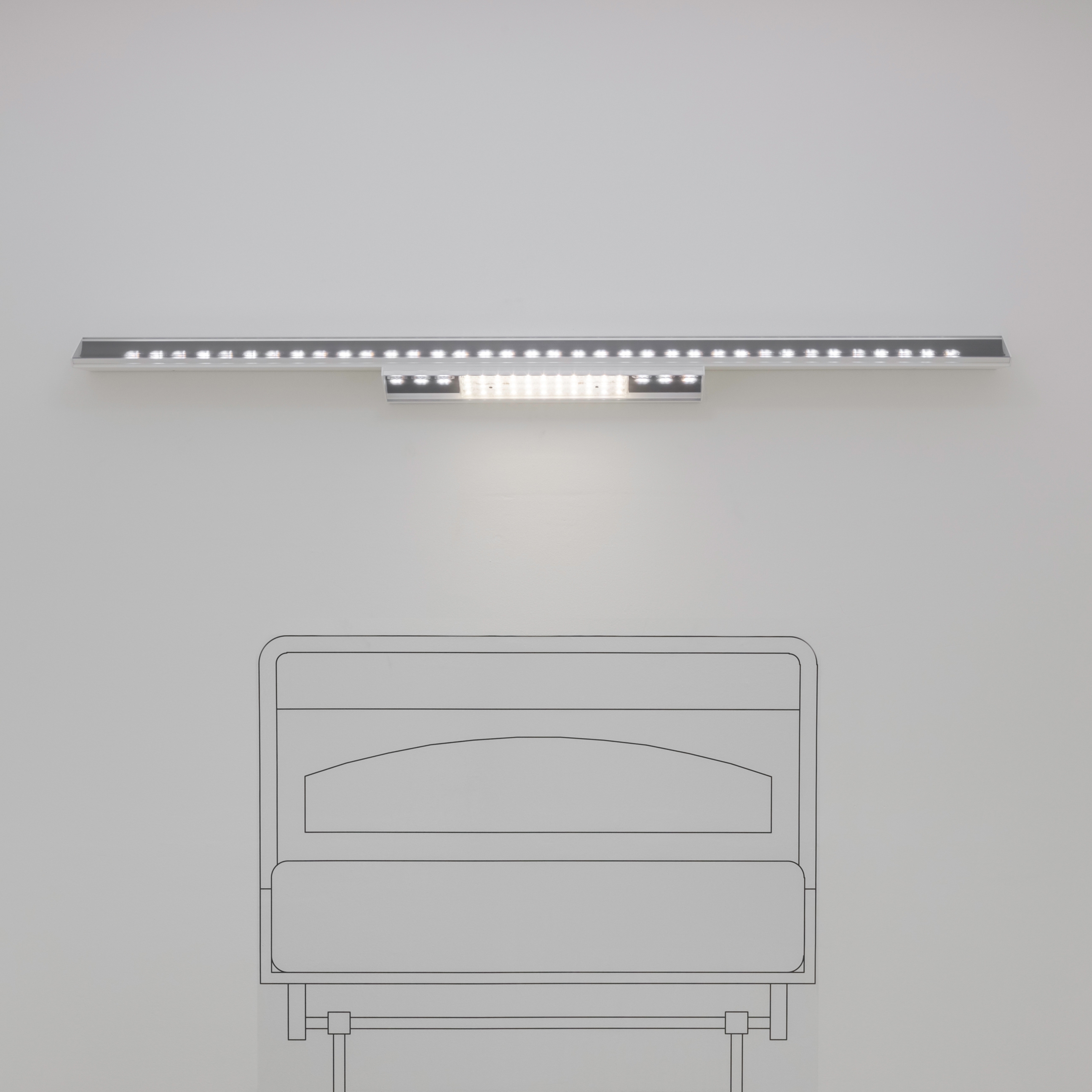 Produkt Quartz | BHU des Herstellers Buck anzeigen