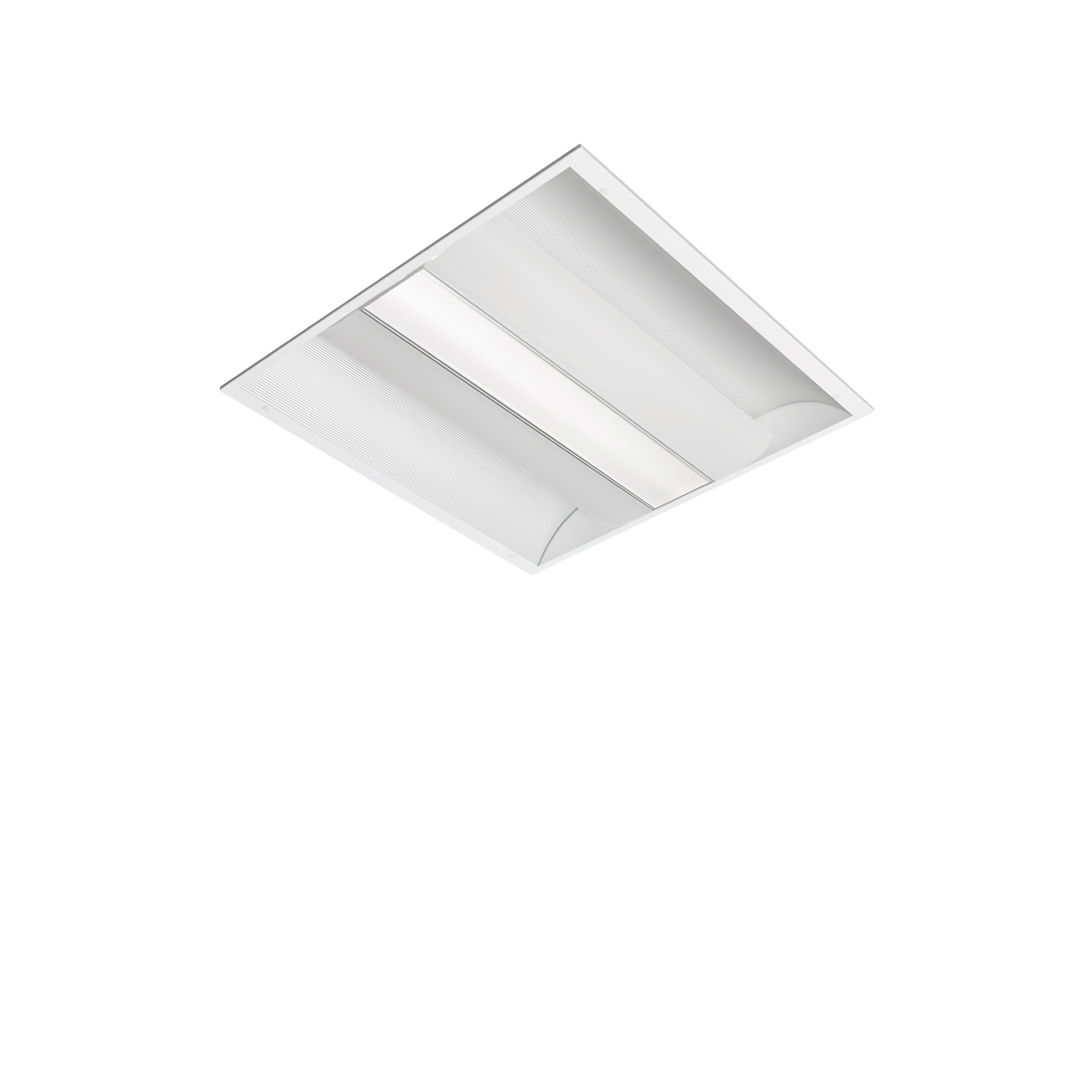 Afficher le produit Meko | CDP du fabricant Buck