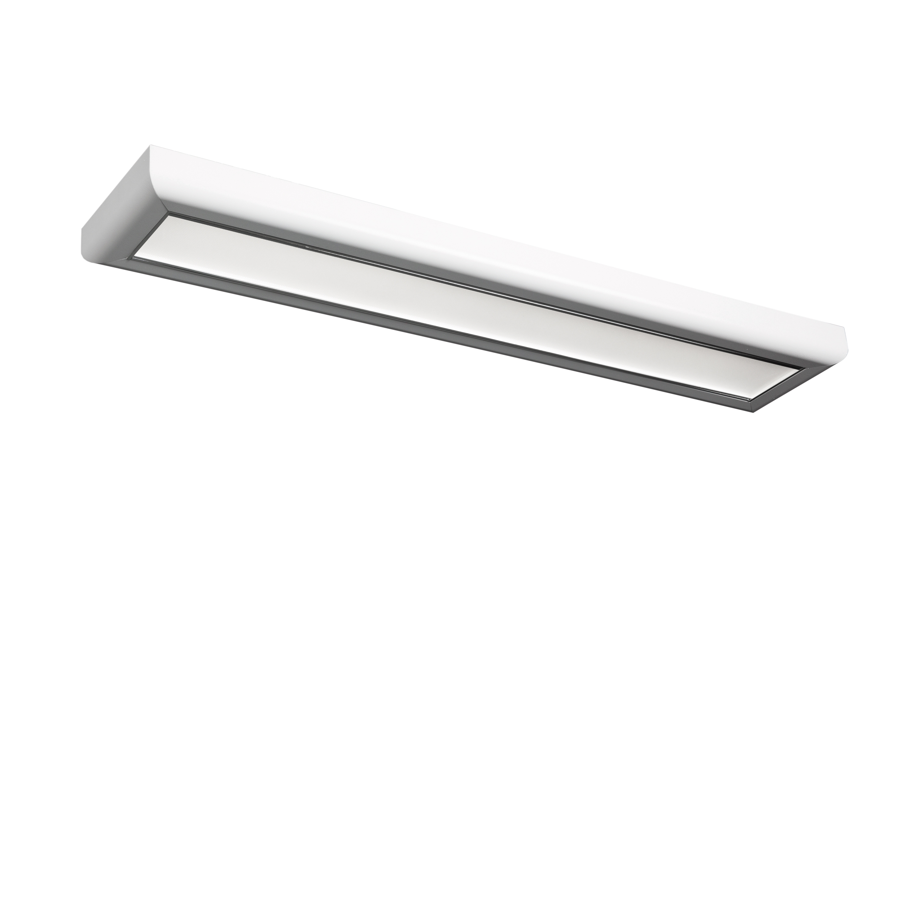 Mostra il prodotto Scala | DO/C del produttore Buck