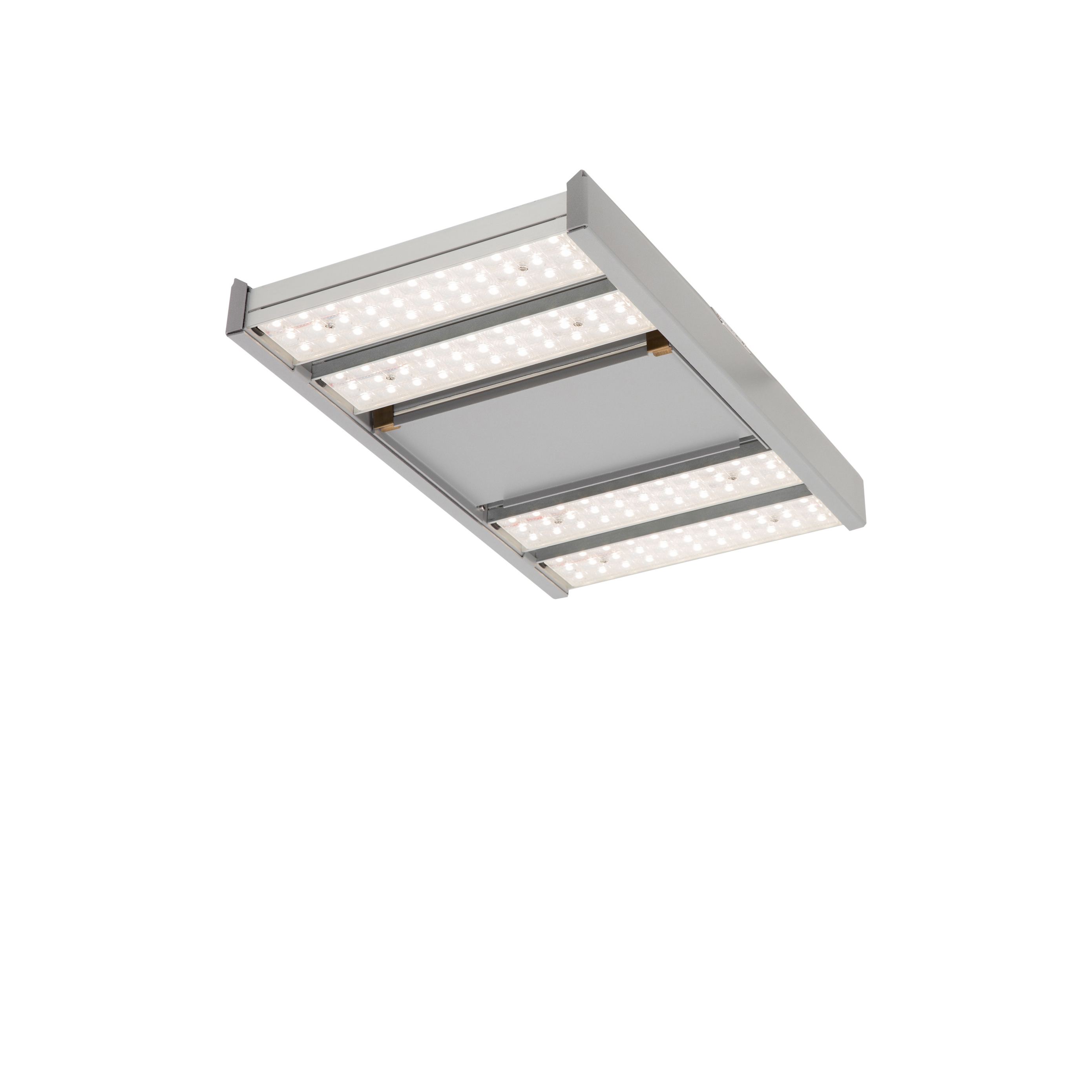 Display product Tangram | HB2 / HB4 / HB6 / HB8 SIM from manufacturer Buck