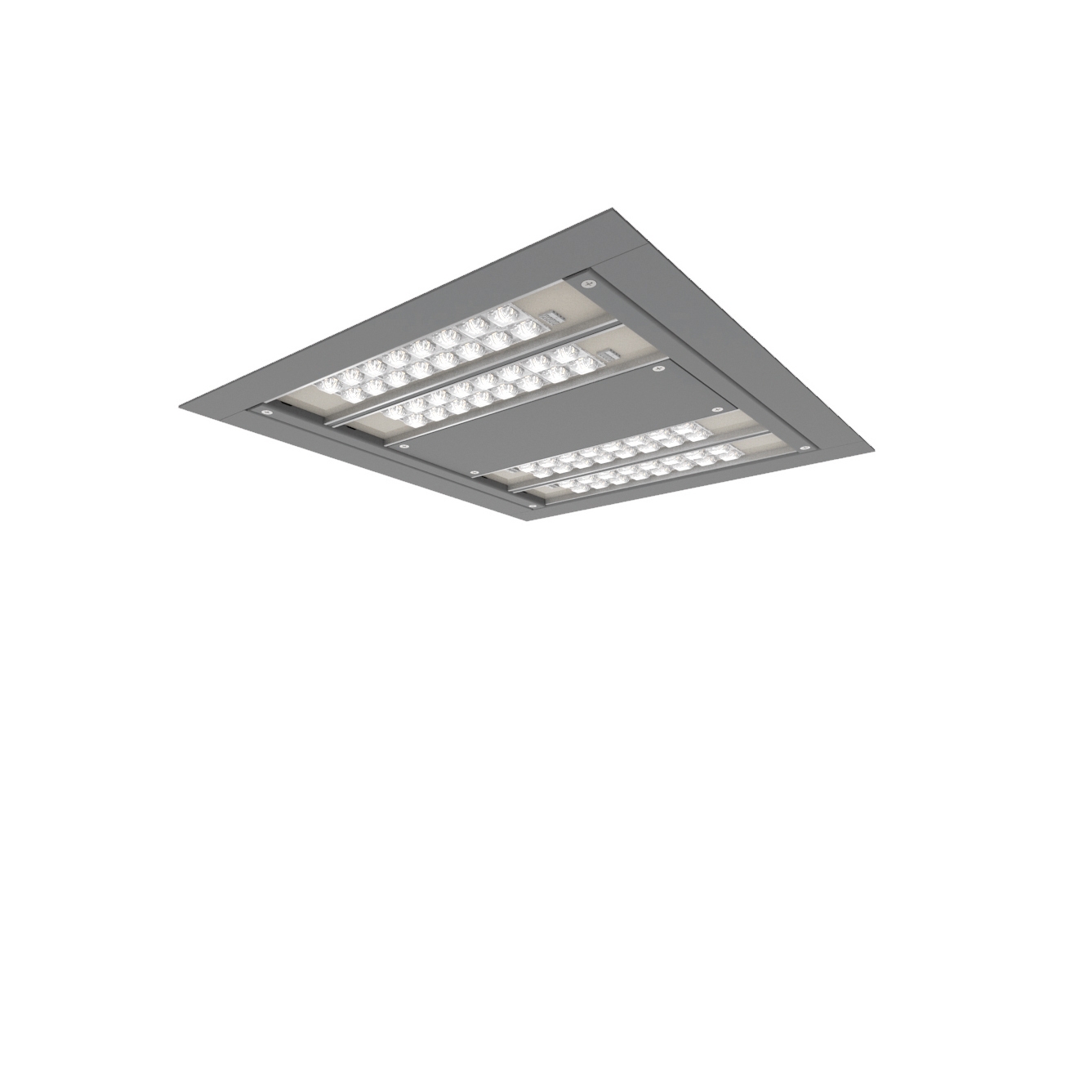 Display product Tangram | HB2 / HB4 /R from manufacturer Buck