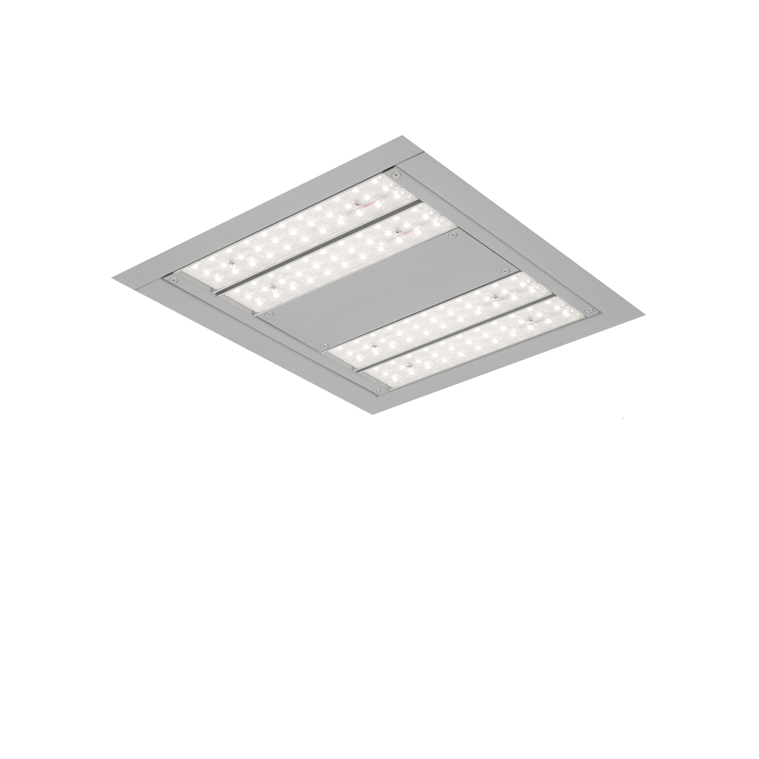 Display product Tangram | HB2 / HB4 /R SIM from manufacturer Buck